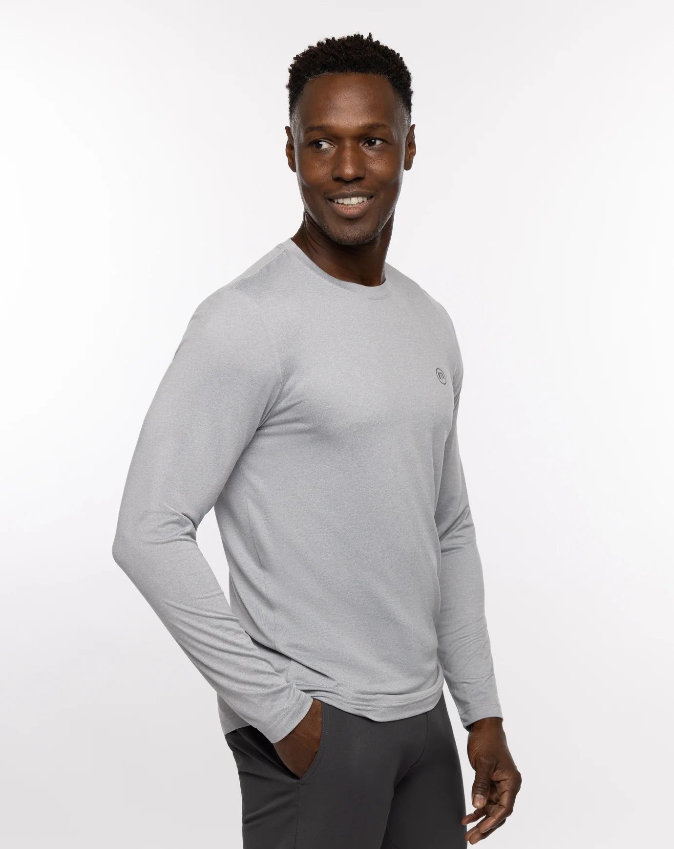 Take The Credit Tee - Image 2