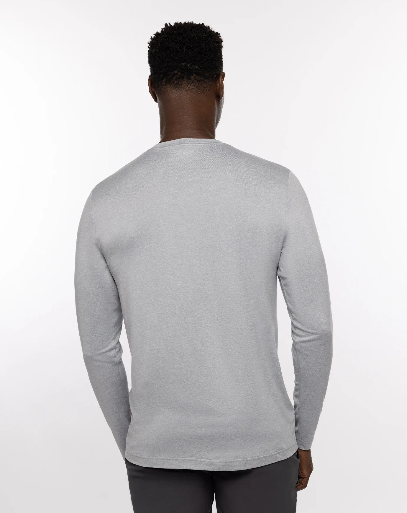 Take The Credit Tee - Image 3