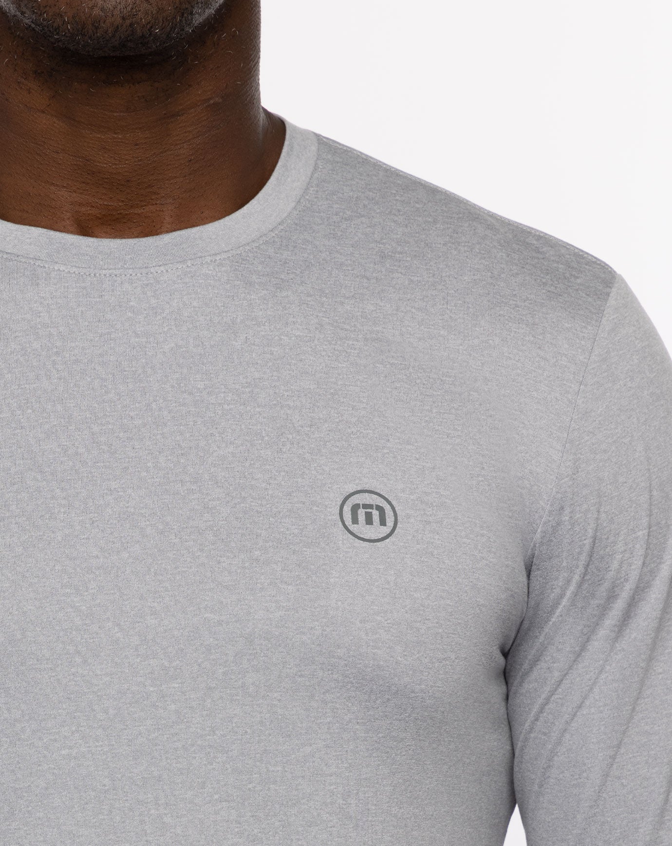 Take The Credit Tee - Image 4