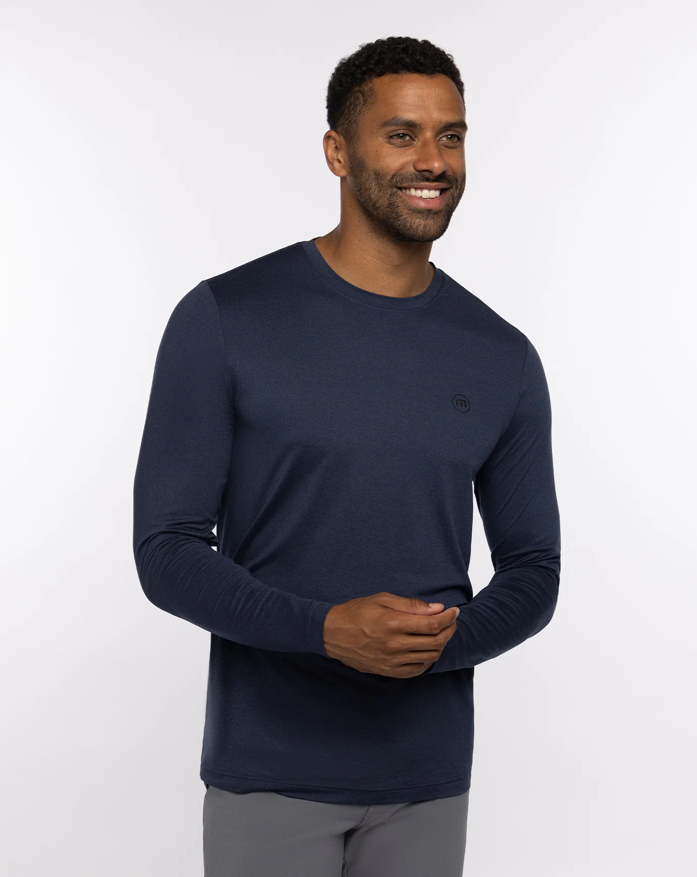 Take The Credit Tee - Image 5