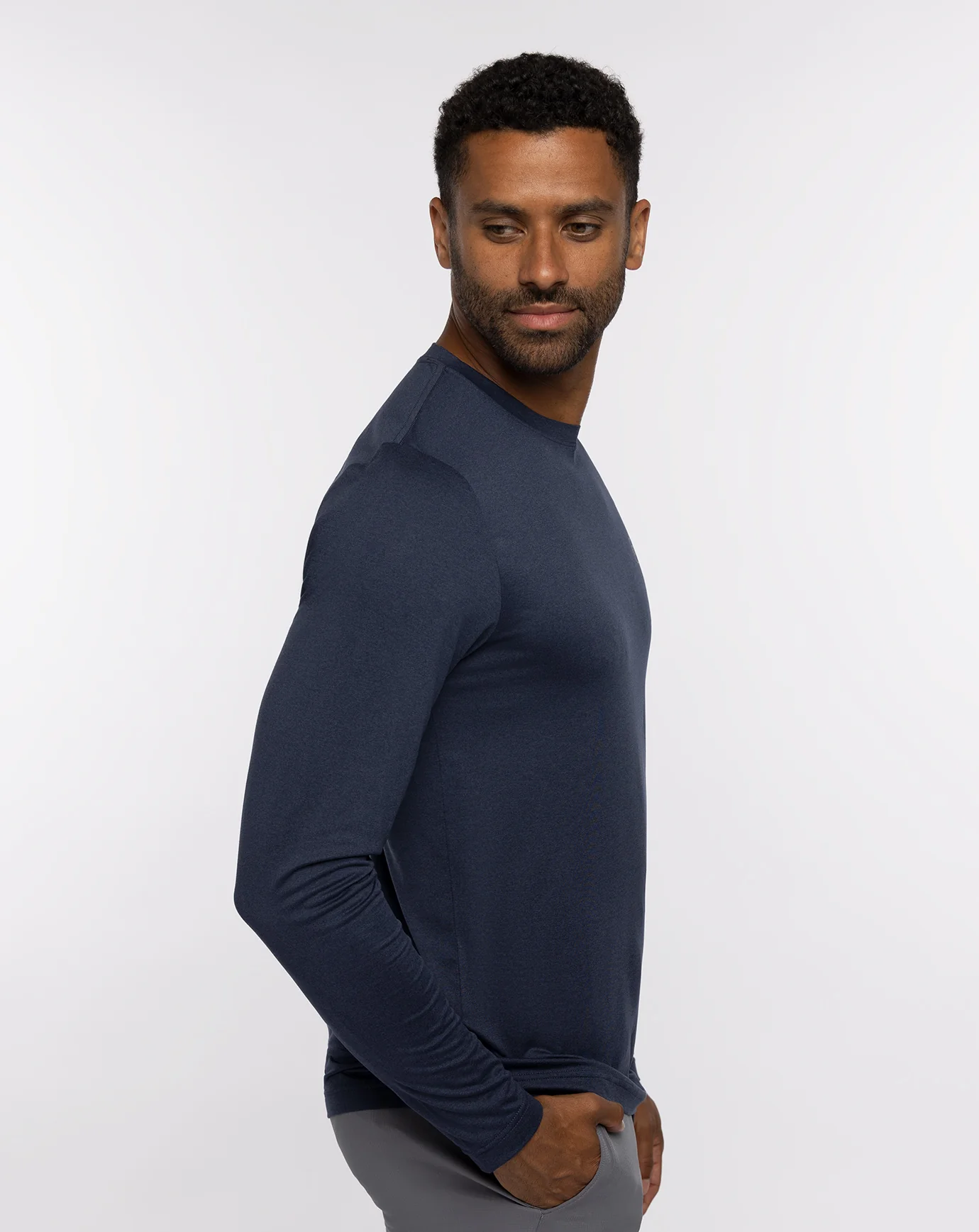 Take The Credit Tee - Image 7