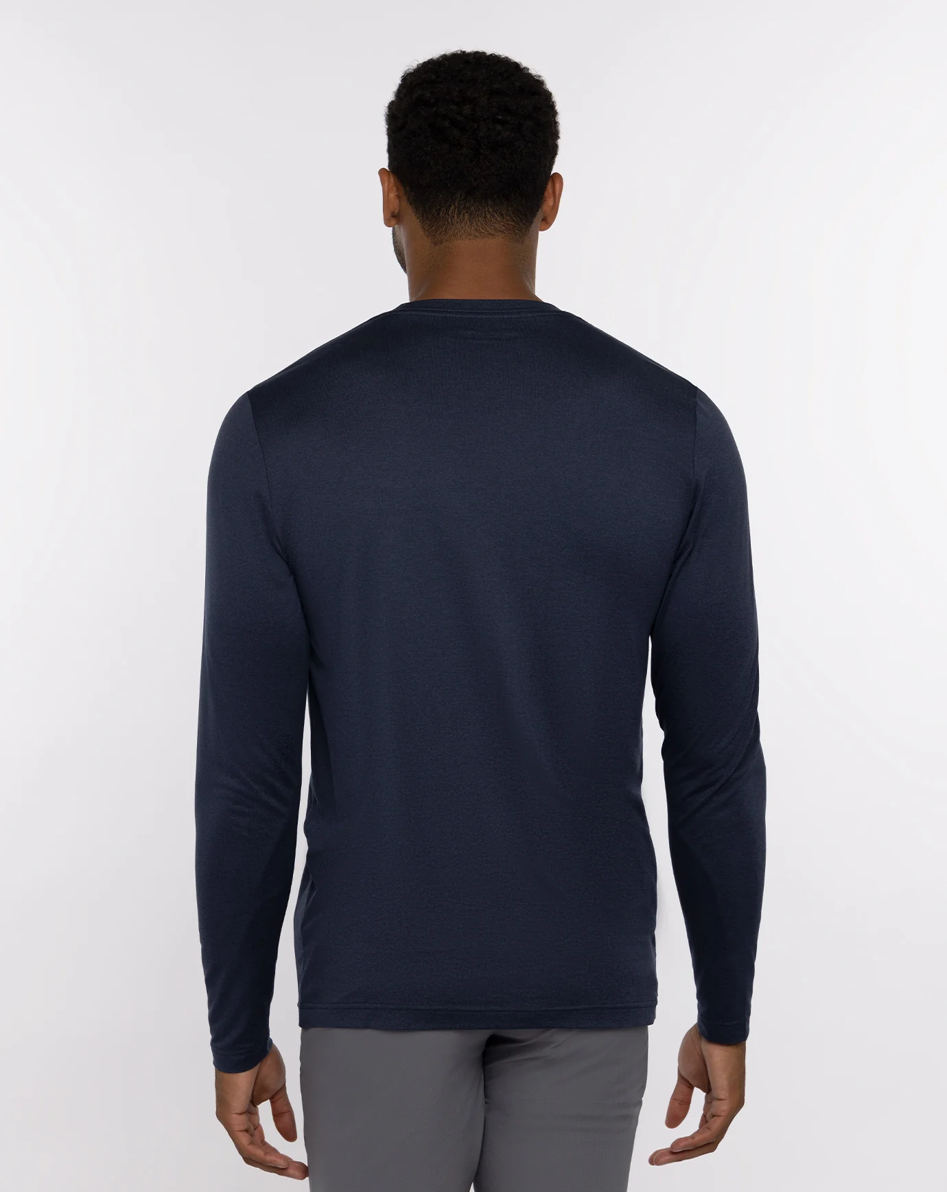Take The Credit Tee - Image 8