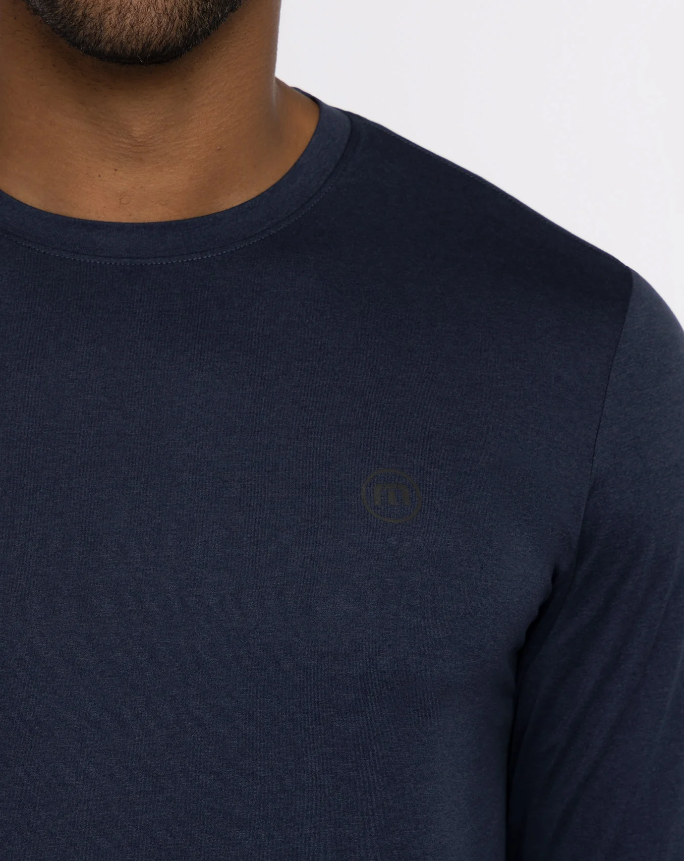 Take The Credit Tee - Image 9