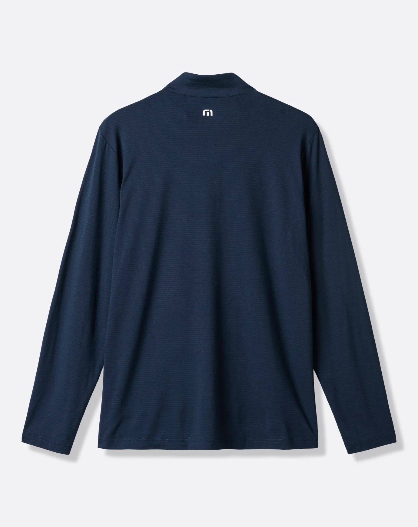Tampa Bay Rays Bullpen Heater Quarter Zip - Image 11