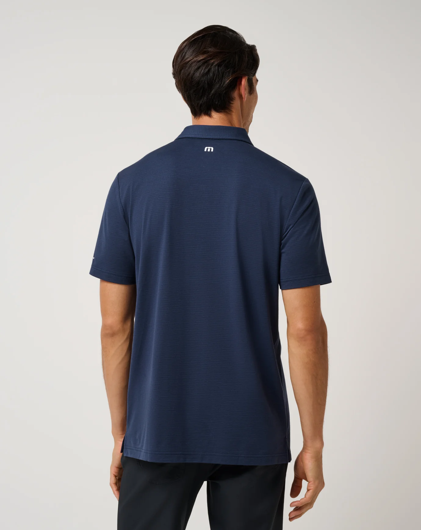 Tampa Bay Rays Gameday Heater Polo - Image 3