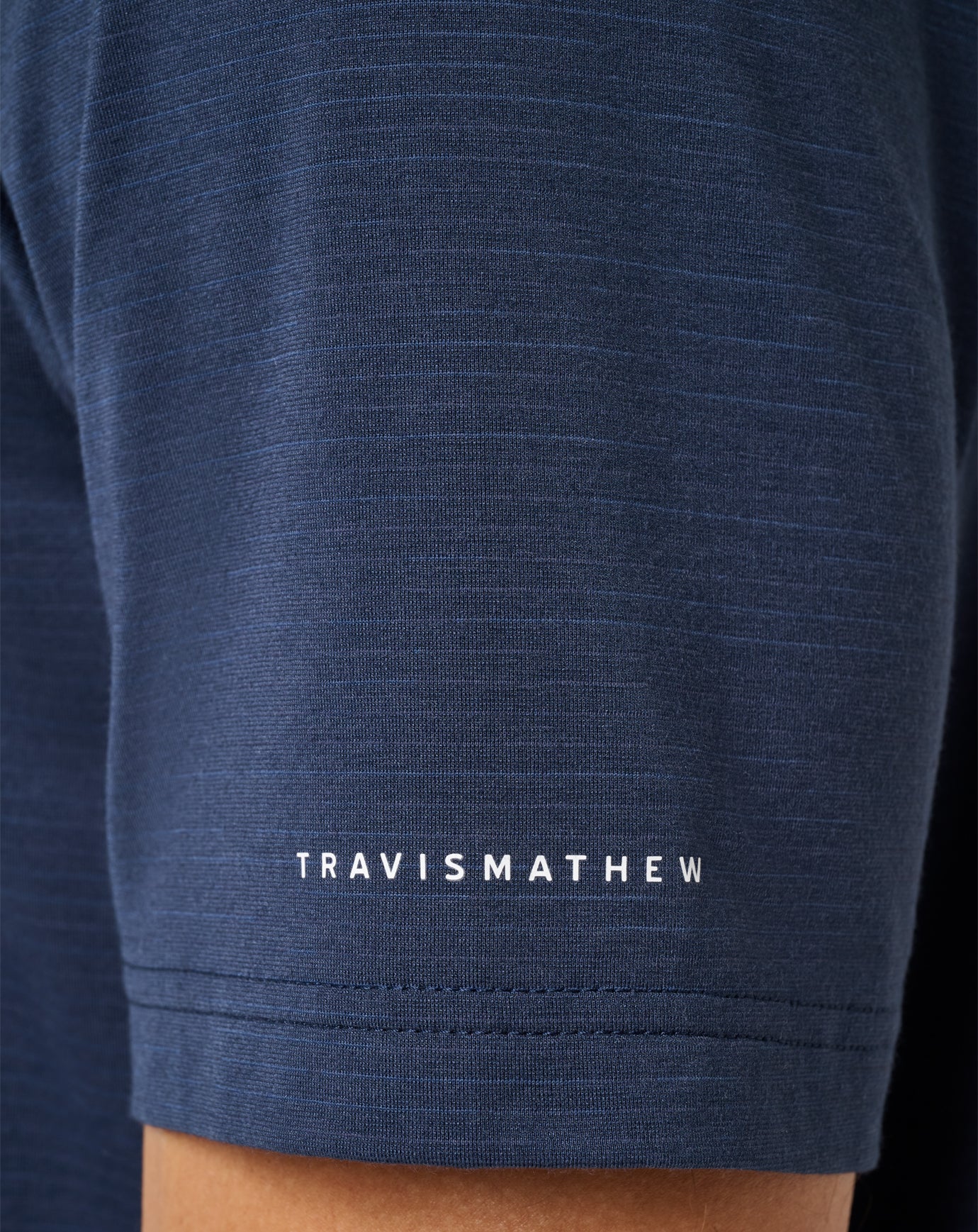 Tampa Bay Rays Gameday Heater Polo - Image 5