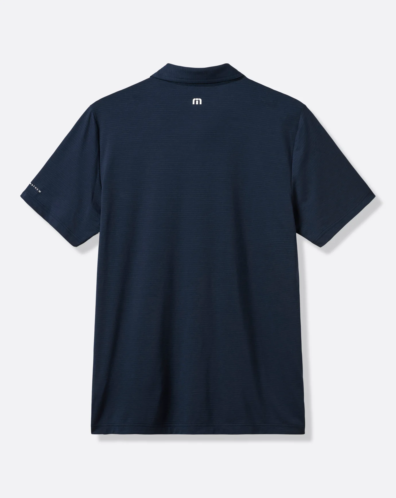 Tampa Bay Rays Gameday Heater Polo - Image 6