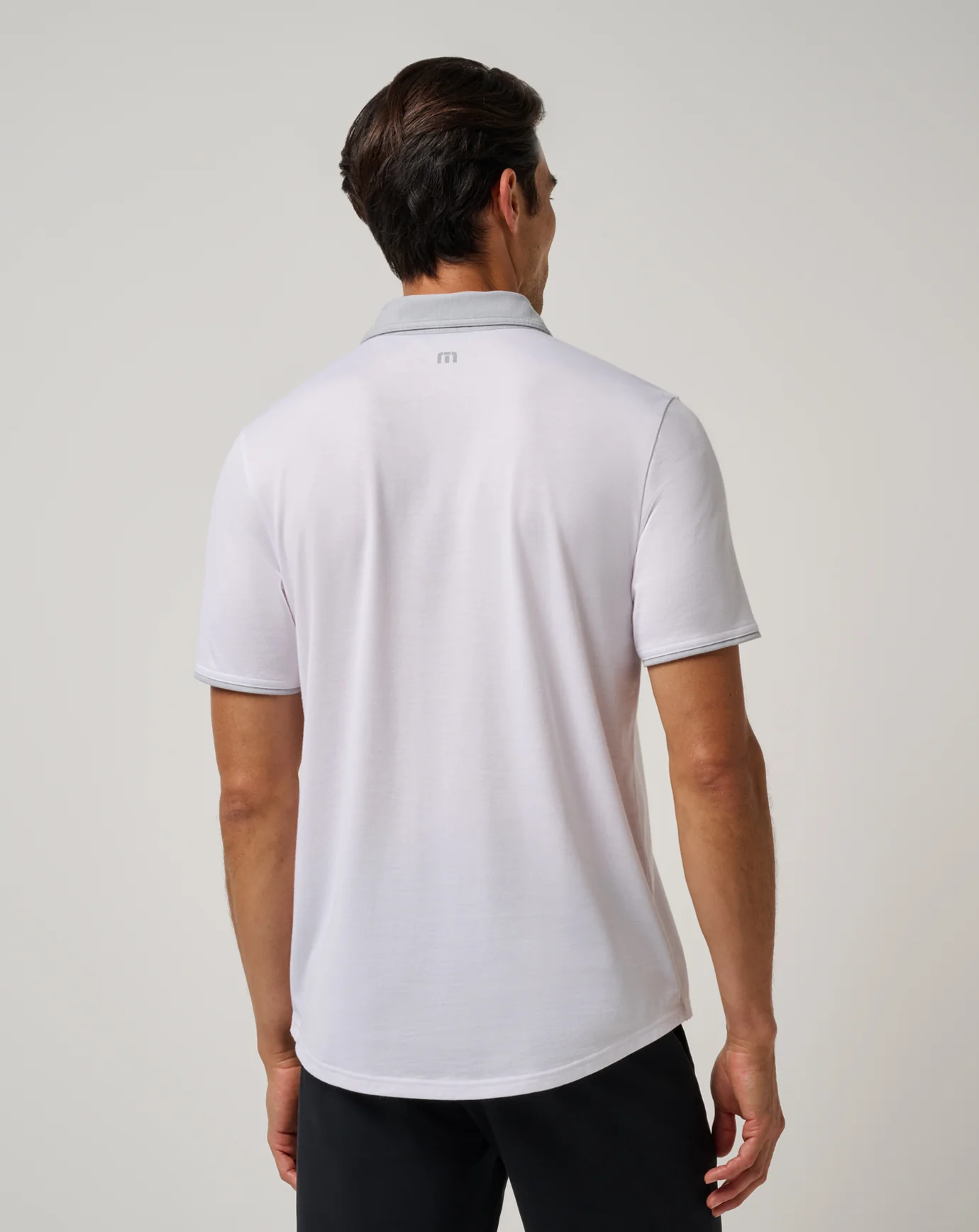 Tampa Bay Rays Victory Vibes Polo - Image 3