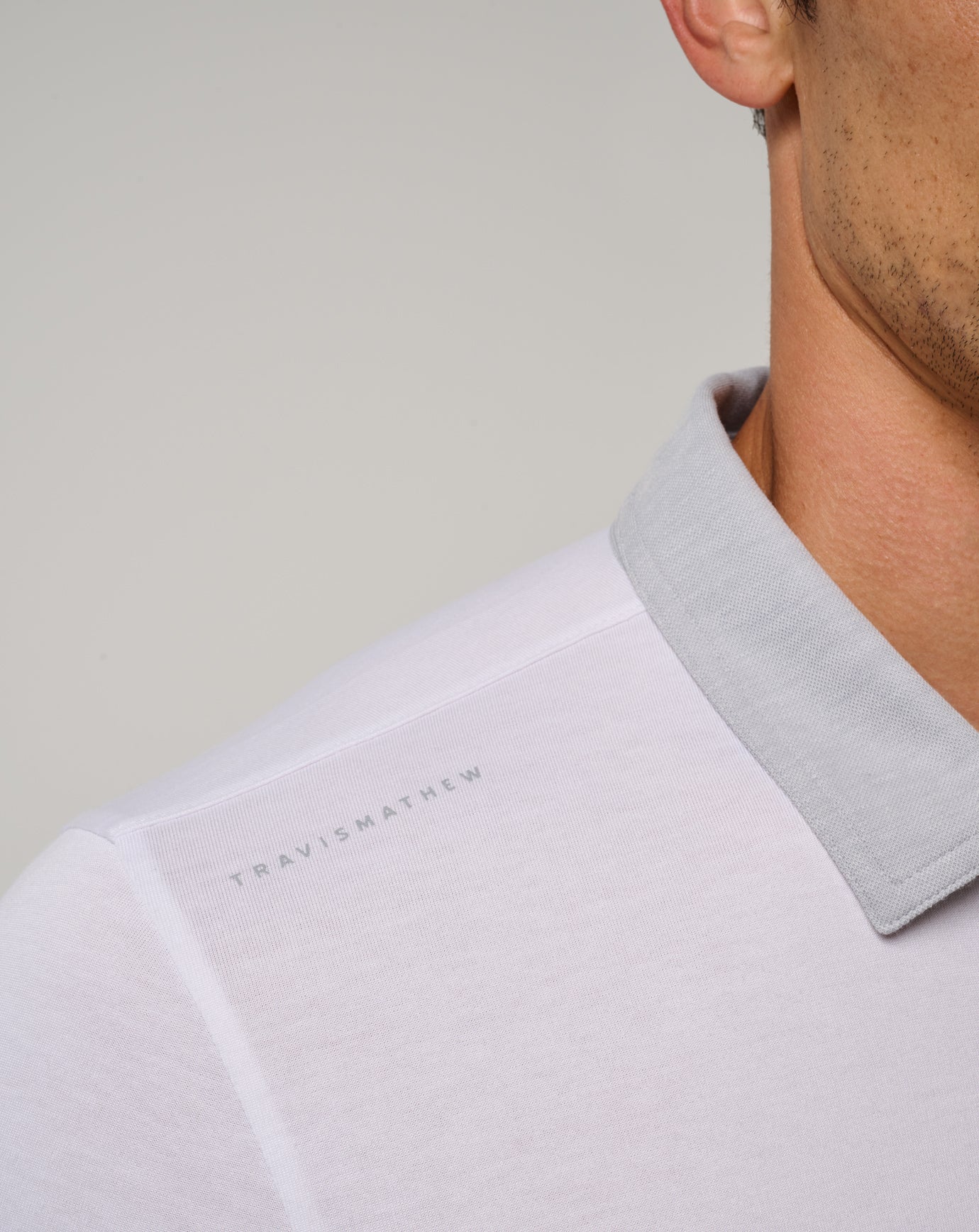 Tampa Bay Rays Victory Vibes Polo - Image 5