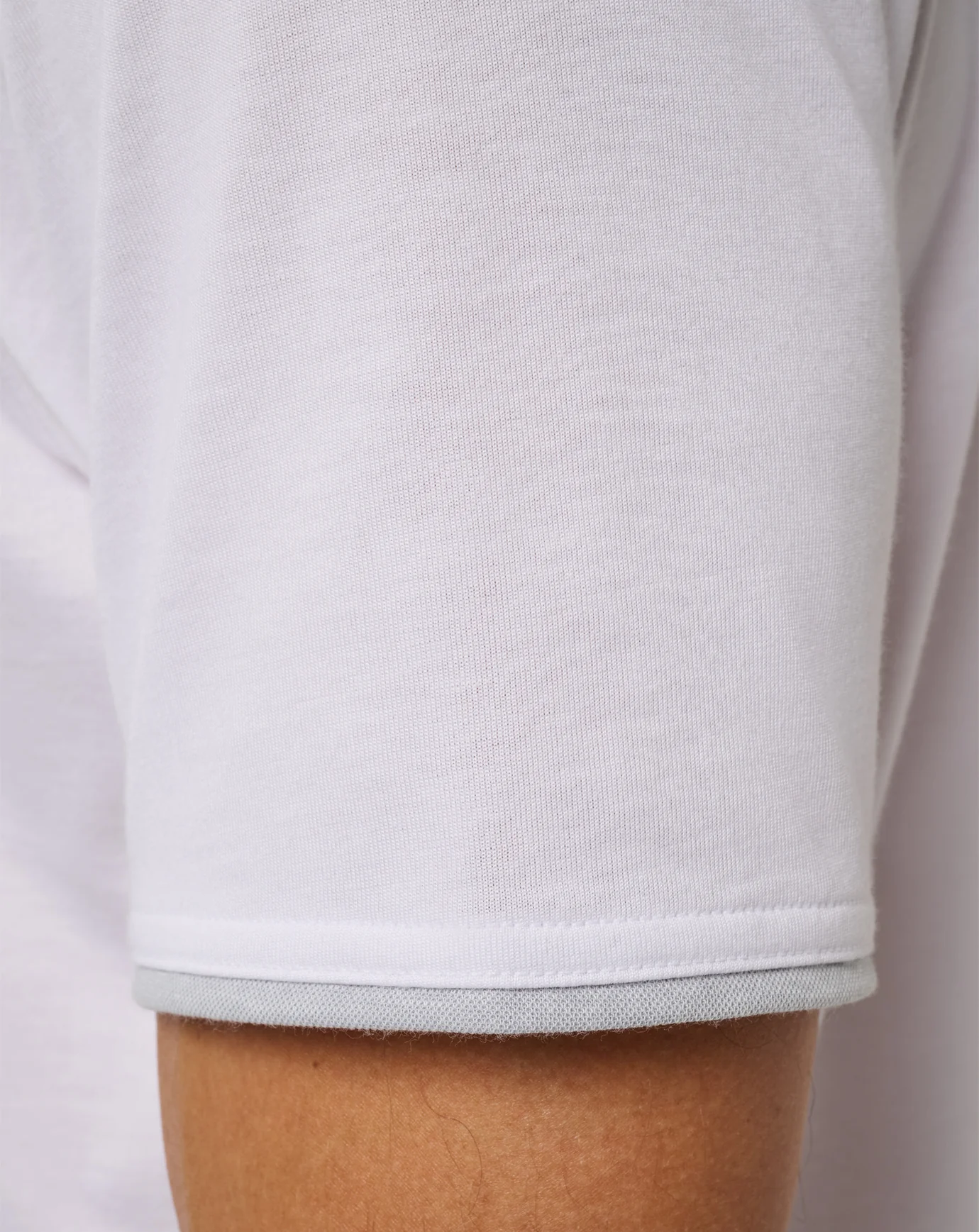 Tampa Bay Rays Victory Vibes Polo - Image 6