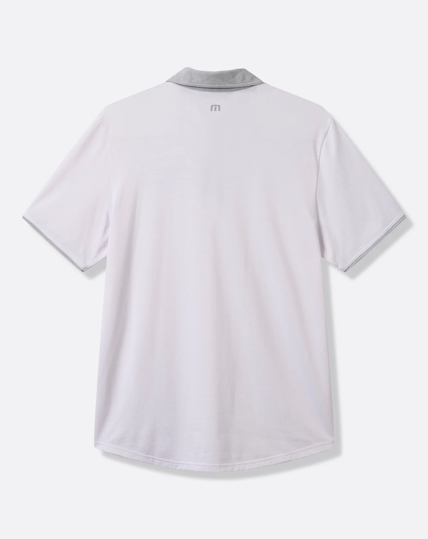 Tampa Bay Rays Victory Vibes Polo - Image 8