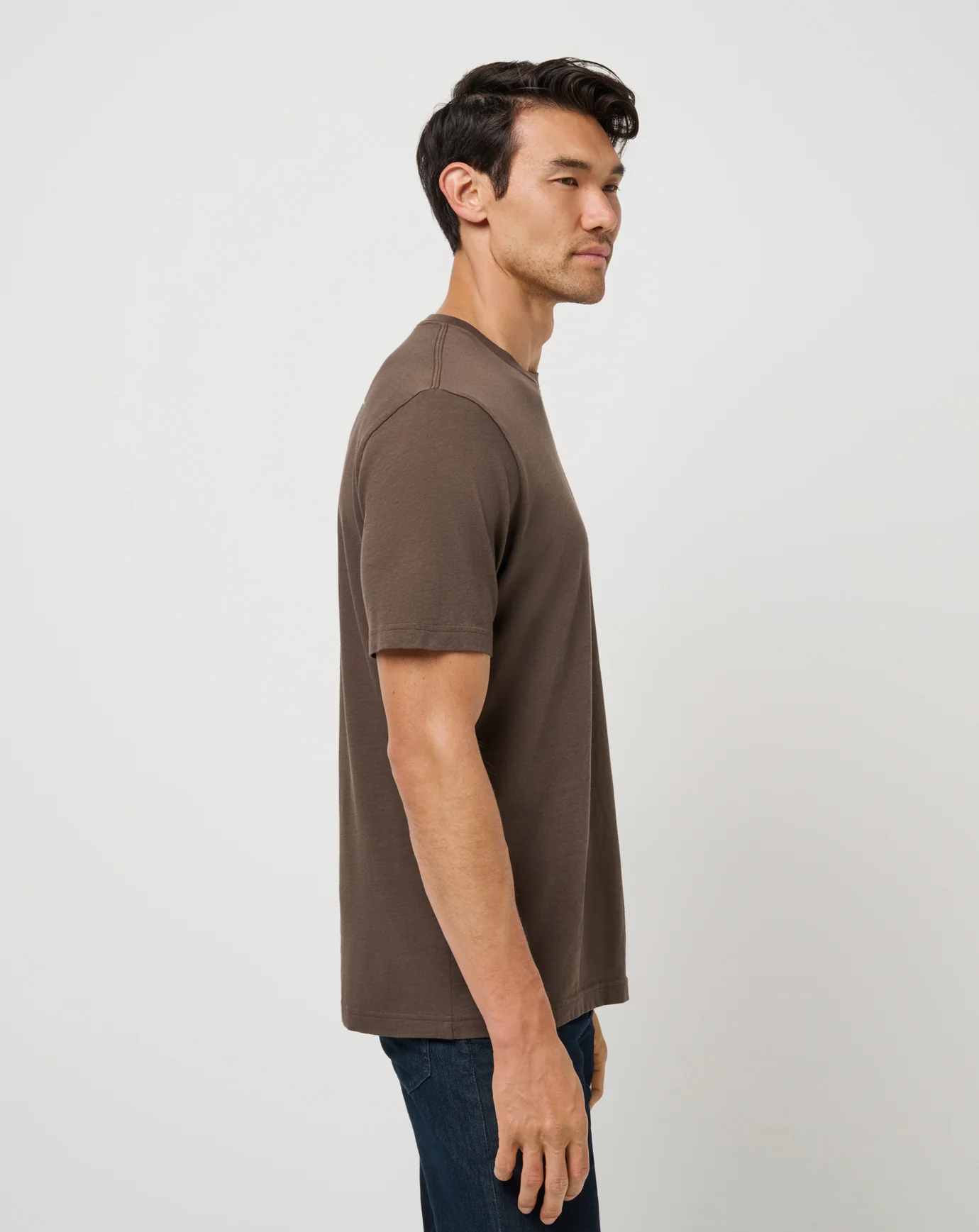 Tasting Room Tee - Image 2