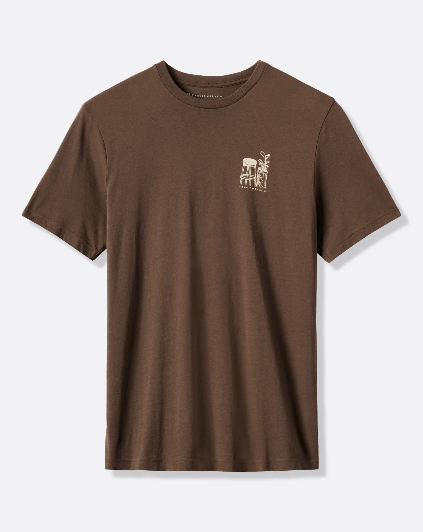 Tasting Room Tee - Image 6