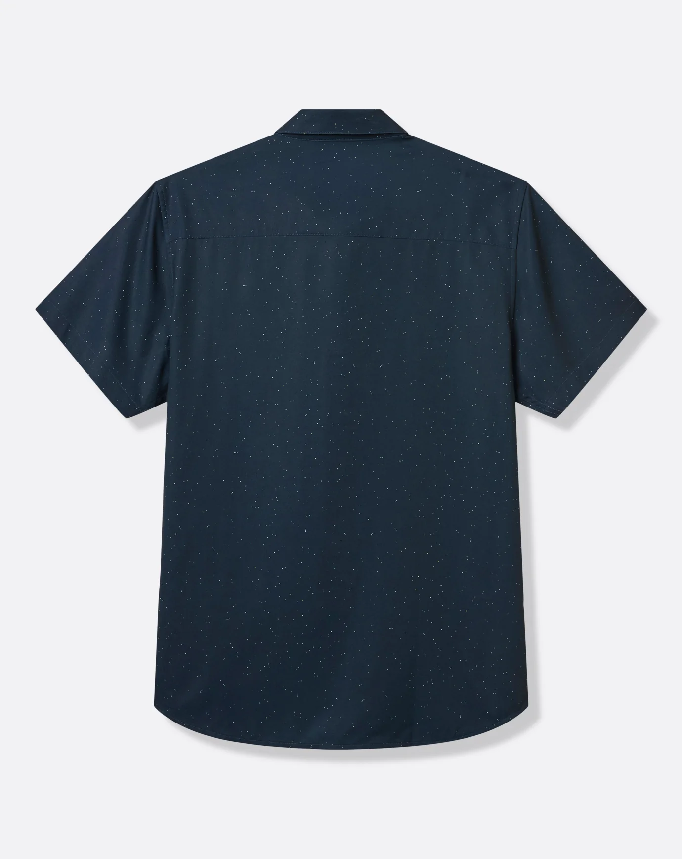 Techwoven Chartered Button-Up - Image 7