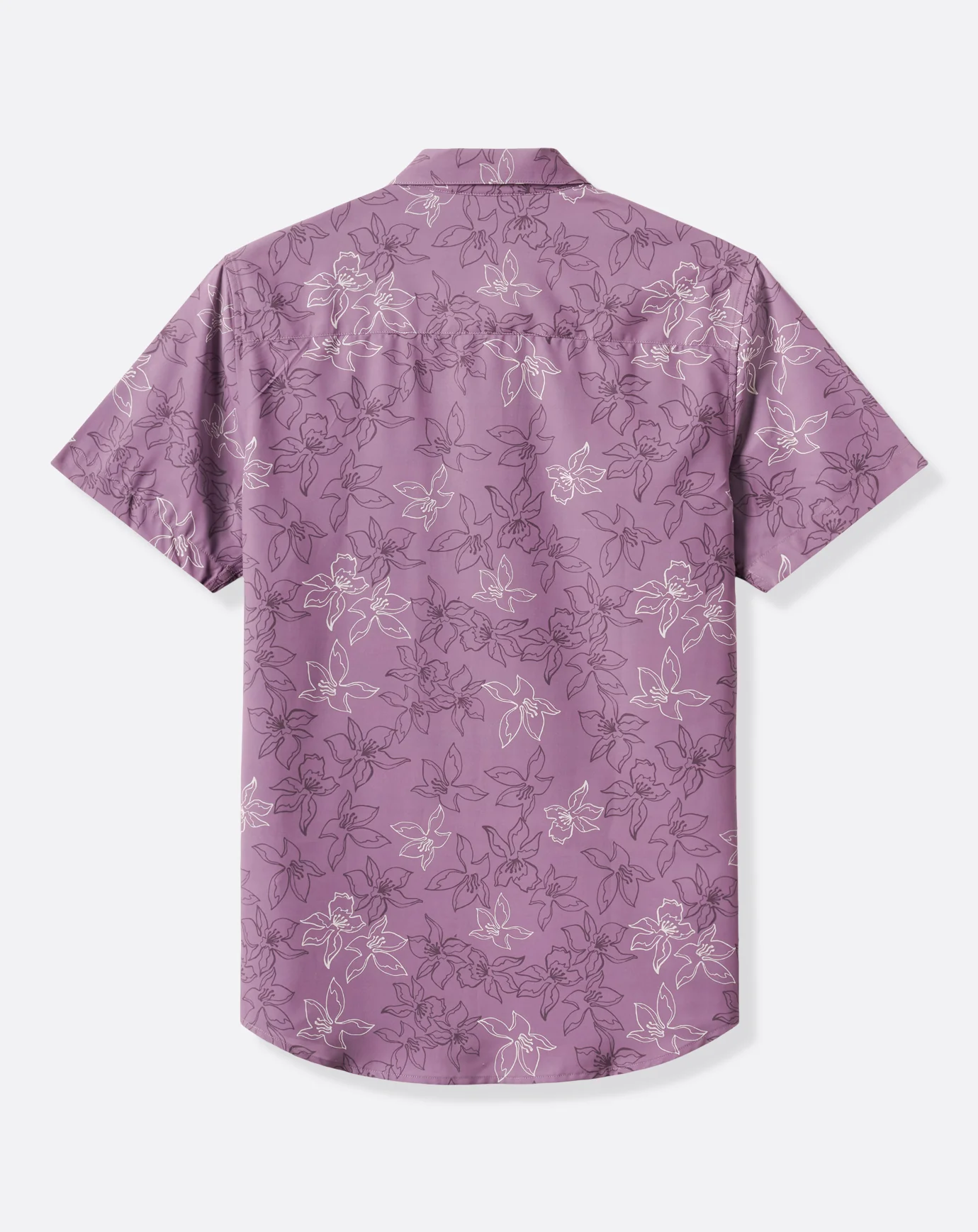 Techwoven Salt Or Sugar Button-Up - Image 7