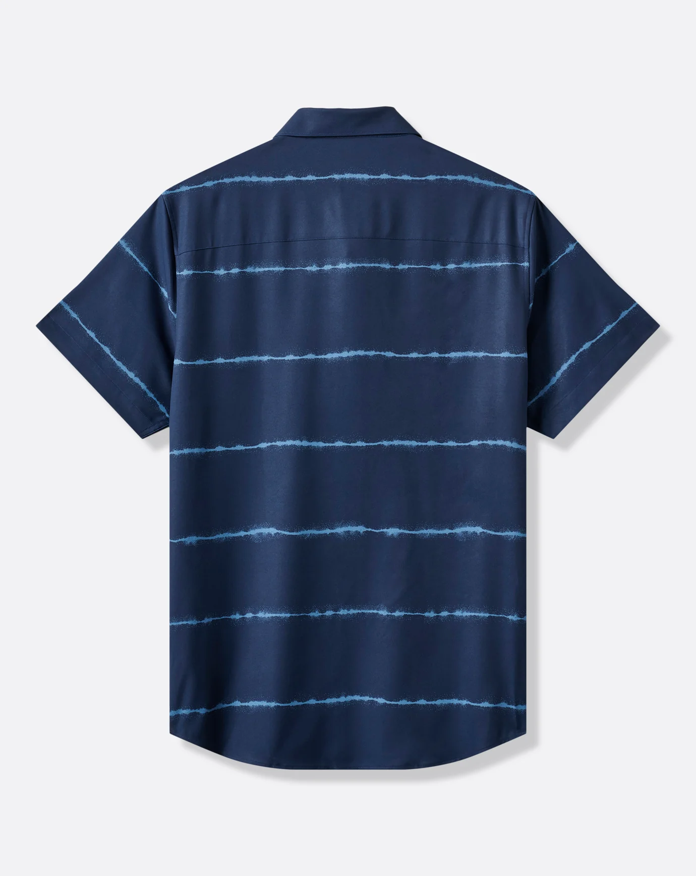 Techwoven Sundaze Button-Up - Image 8