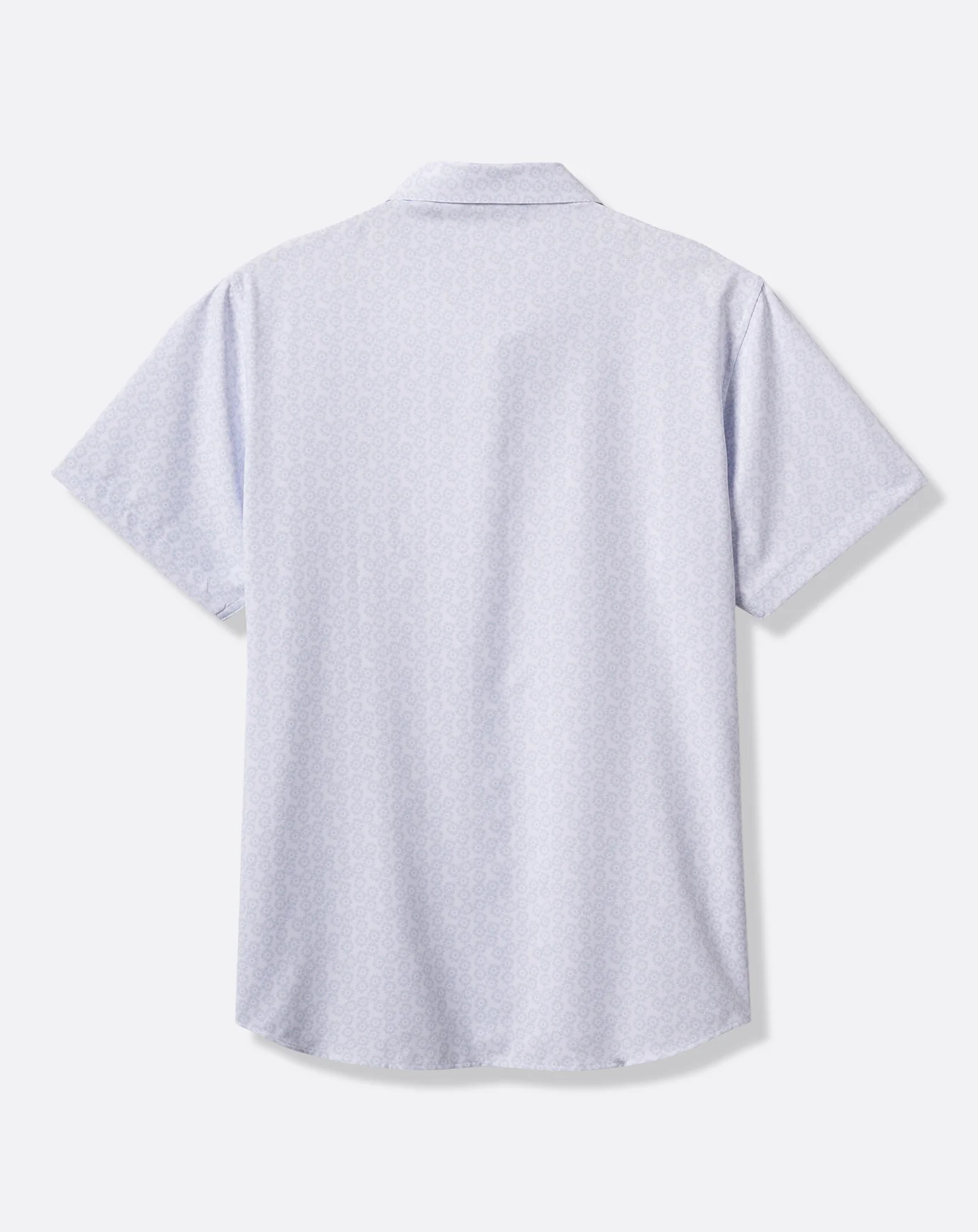 Techwoven Sunlight Button-Up - Image 12
