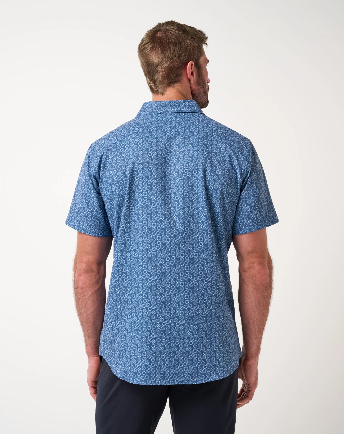 Techwoven Sunlight Button-Up - Image 15