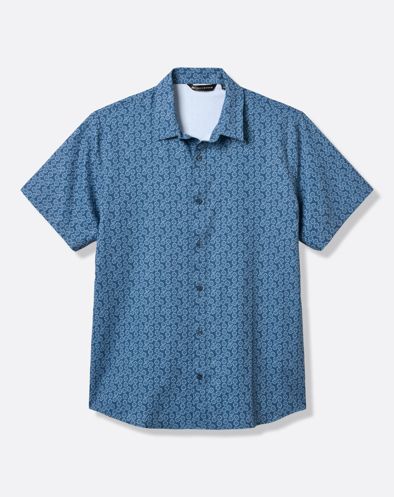 Techwoven Sunlight Button-Up - Image 18