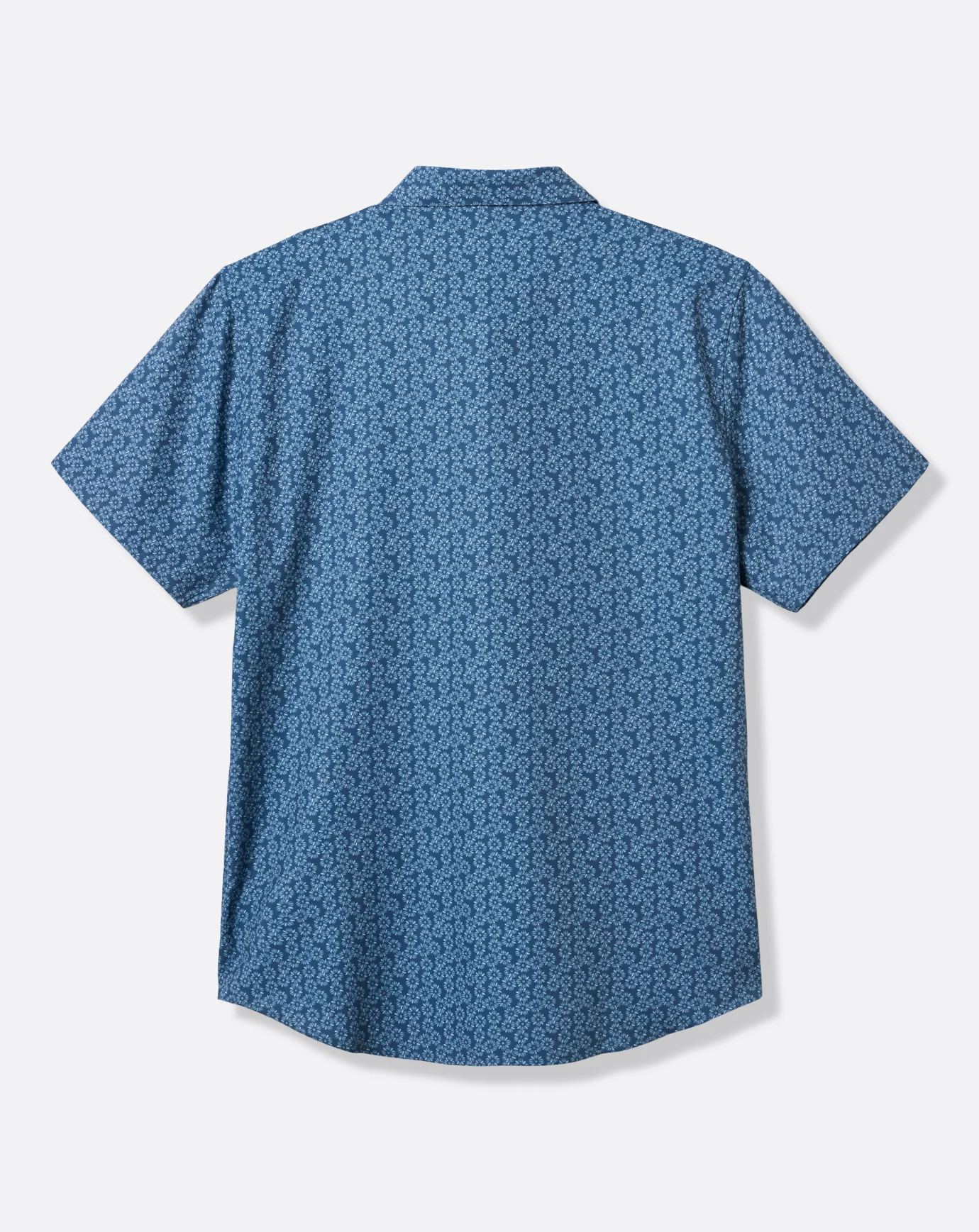 Techwoven Sunlight Button-Up - Image 19