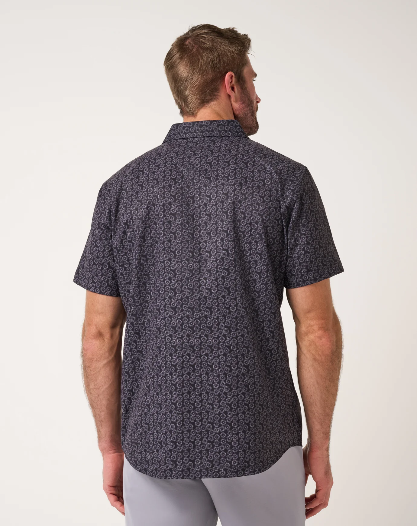 Techwoven Sunlight Button-Up - Image 3