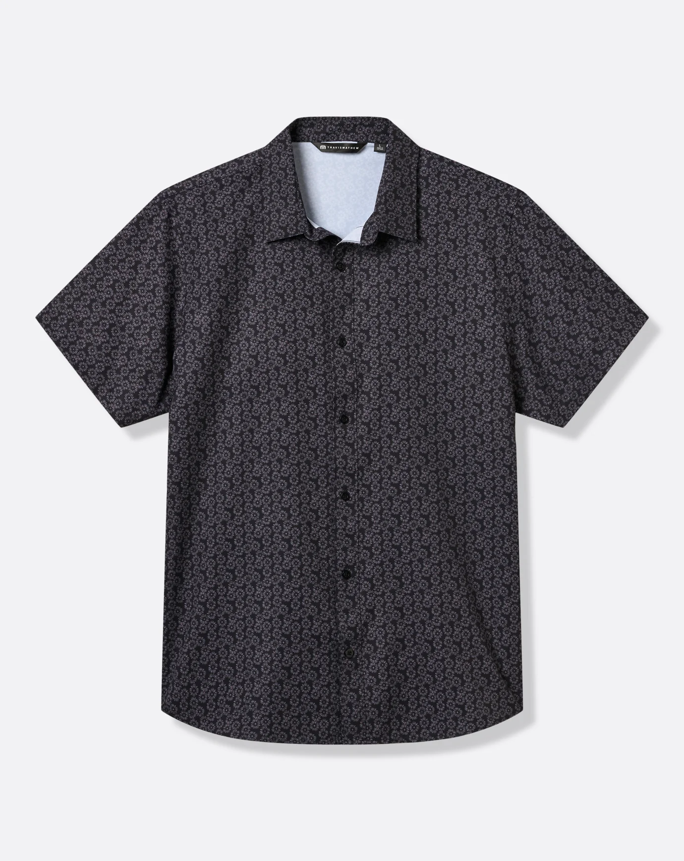 Techwoven Sunlight Button-Up - Image 5