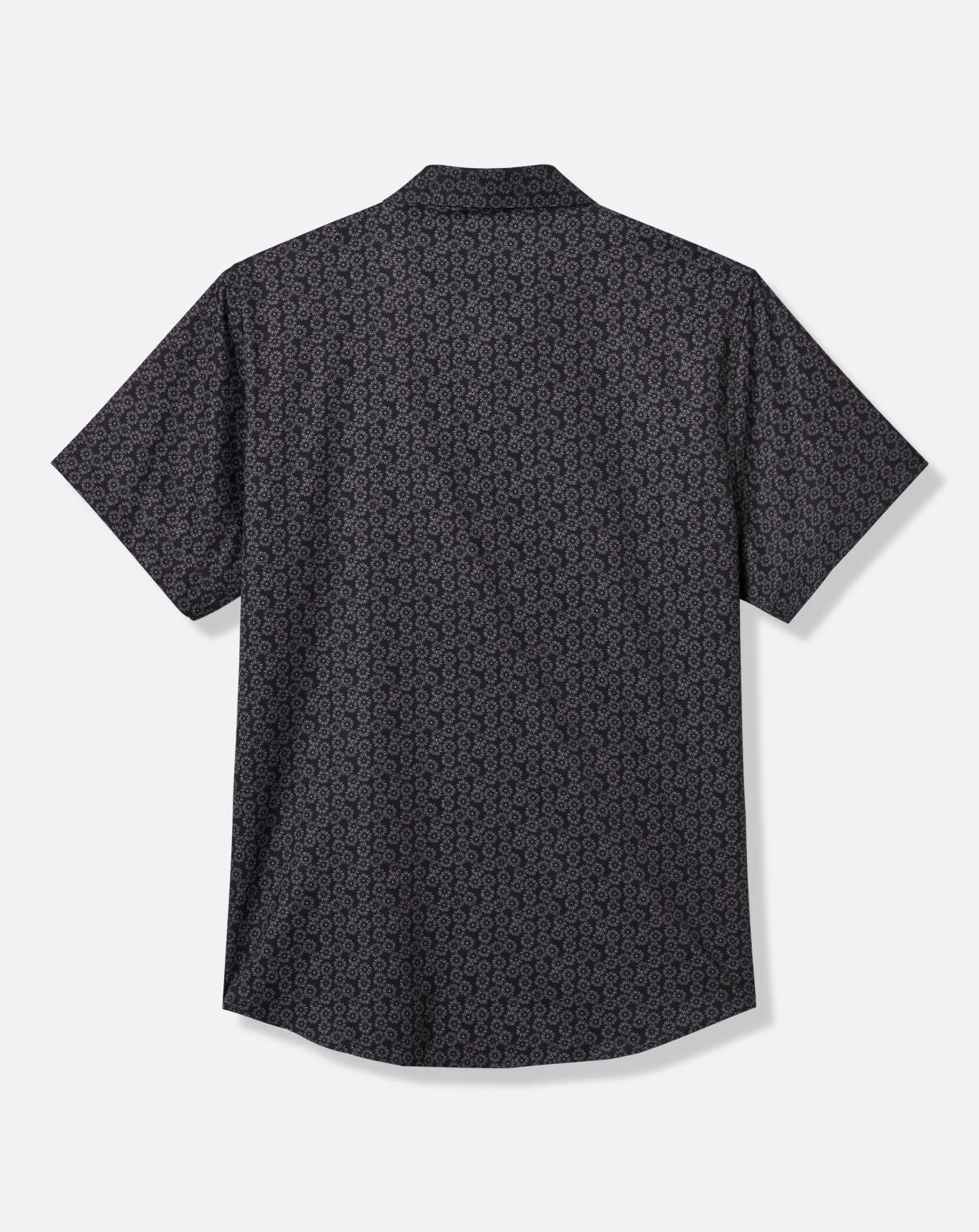 Techwoven Sunlight Button-Up - Image 6
