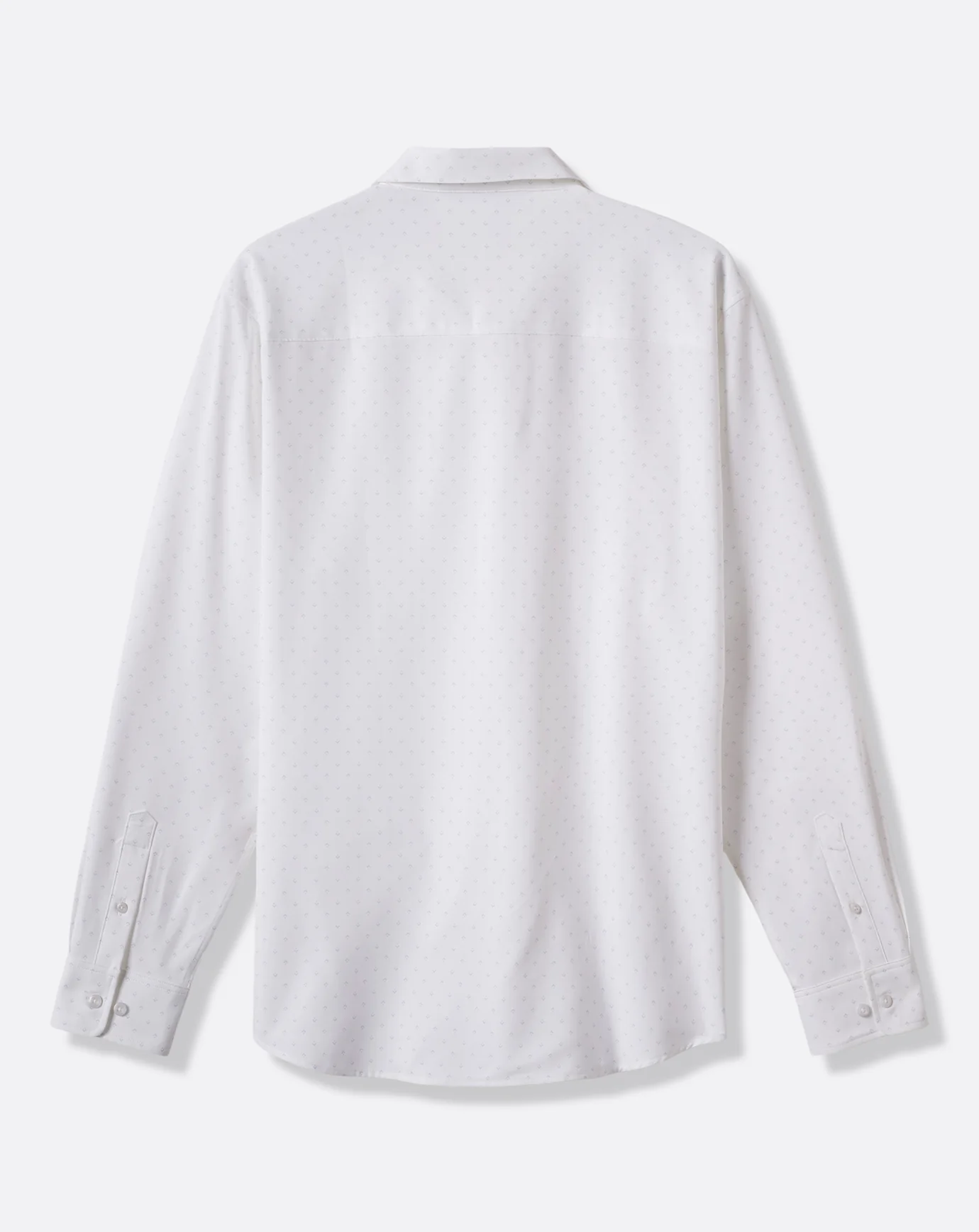 Techwoven Tidbits Button-Up - Image 13