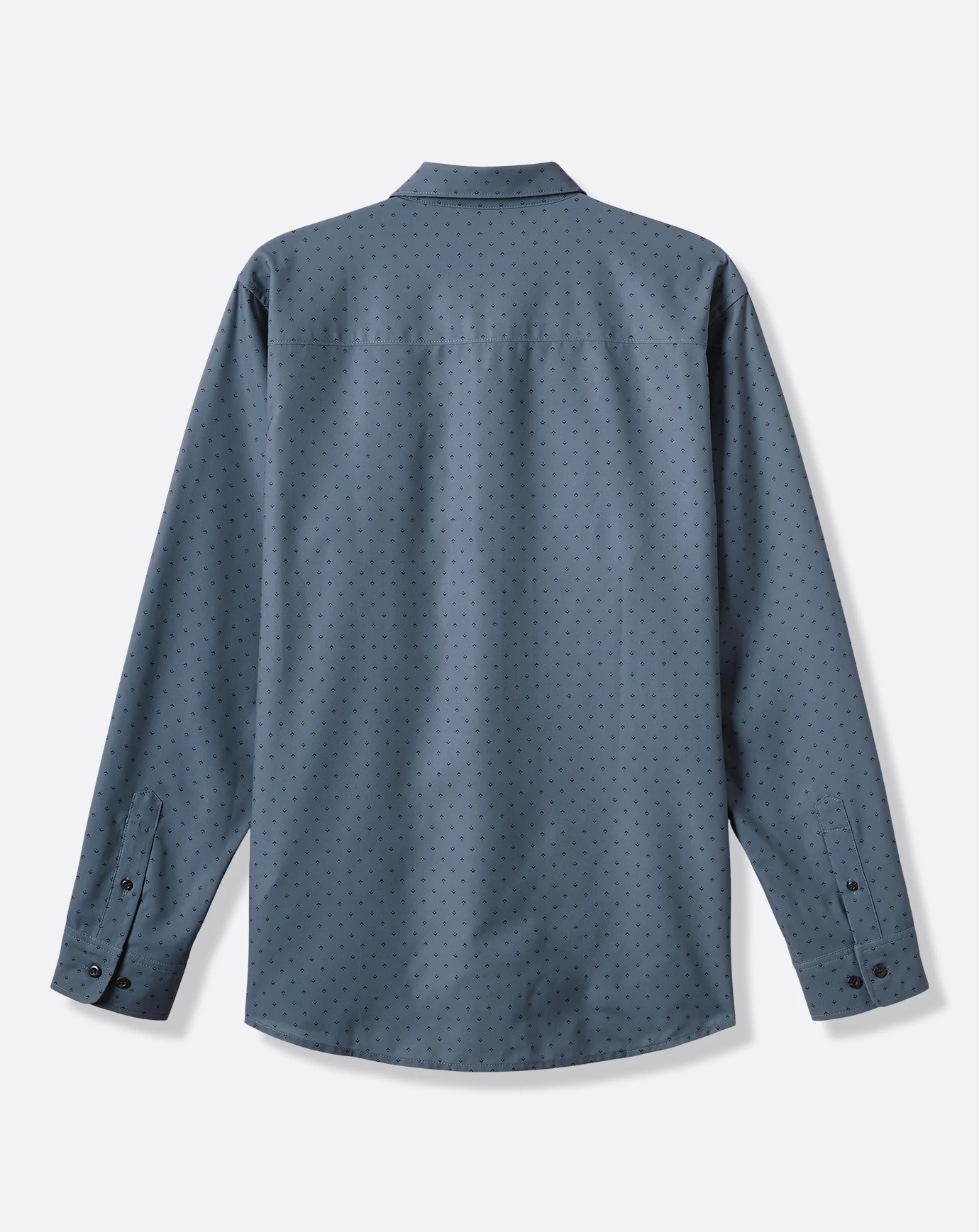 Techwoven Tidbits Button-Up - Image 21