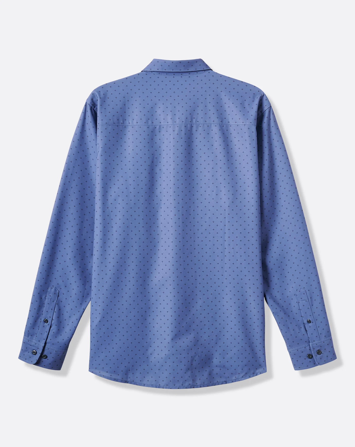 Techwoven Tidbits Button-Up - Image 22