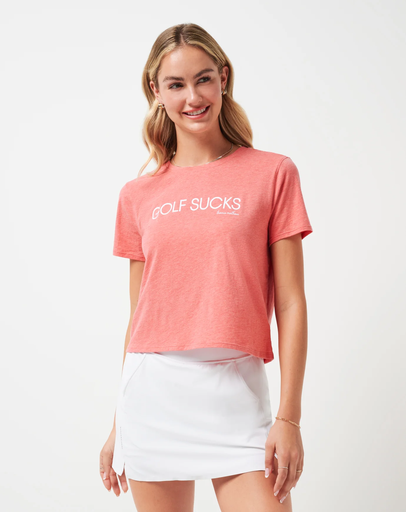 Ten For Ten Graphic Tee - Image 5