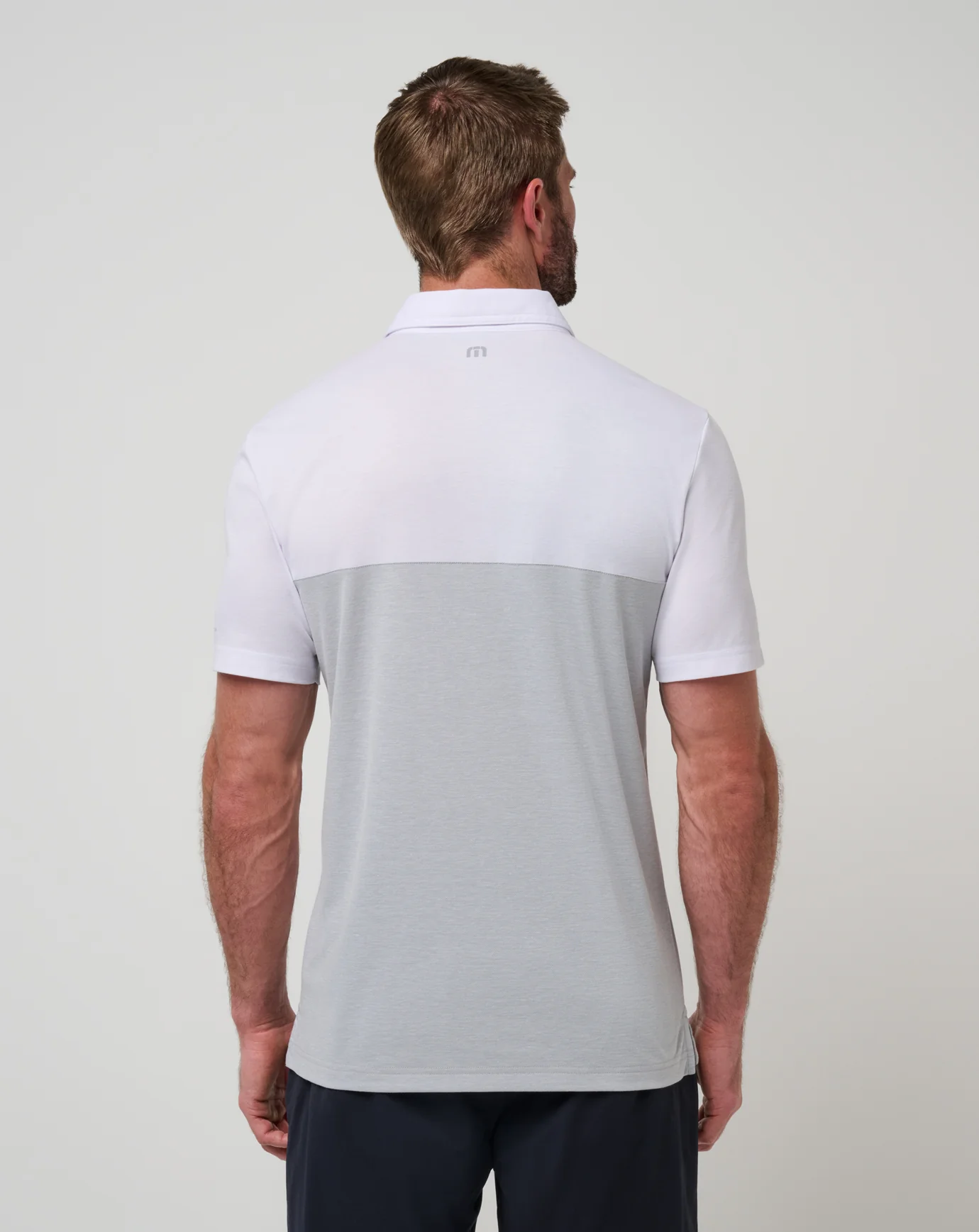 Tennessee Drop Back Polo - Image 3