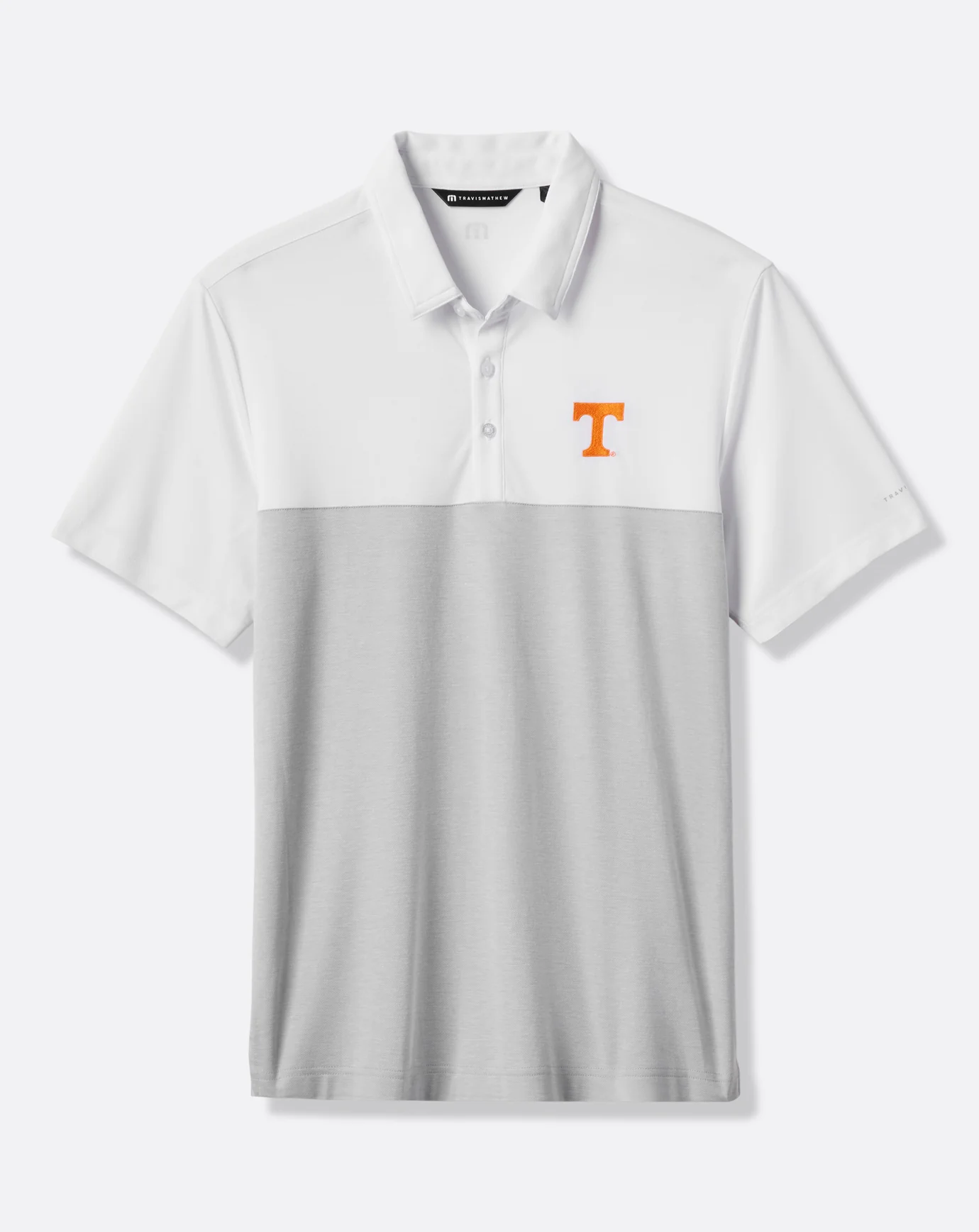 Tennessee Drop Back Polo - Image 6
