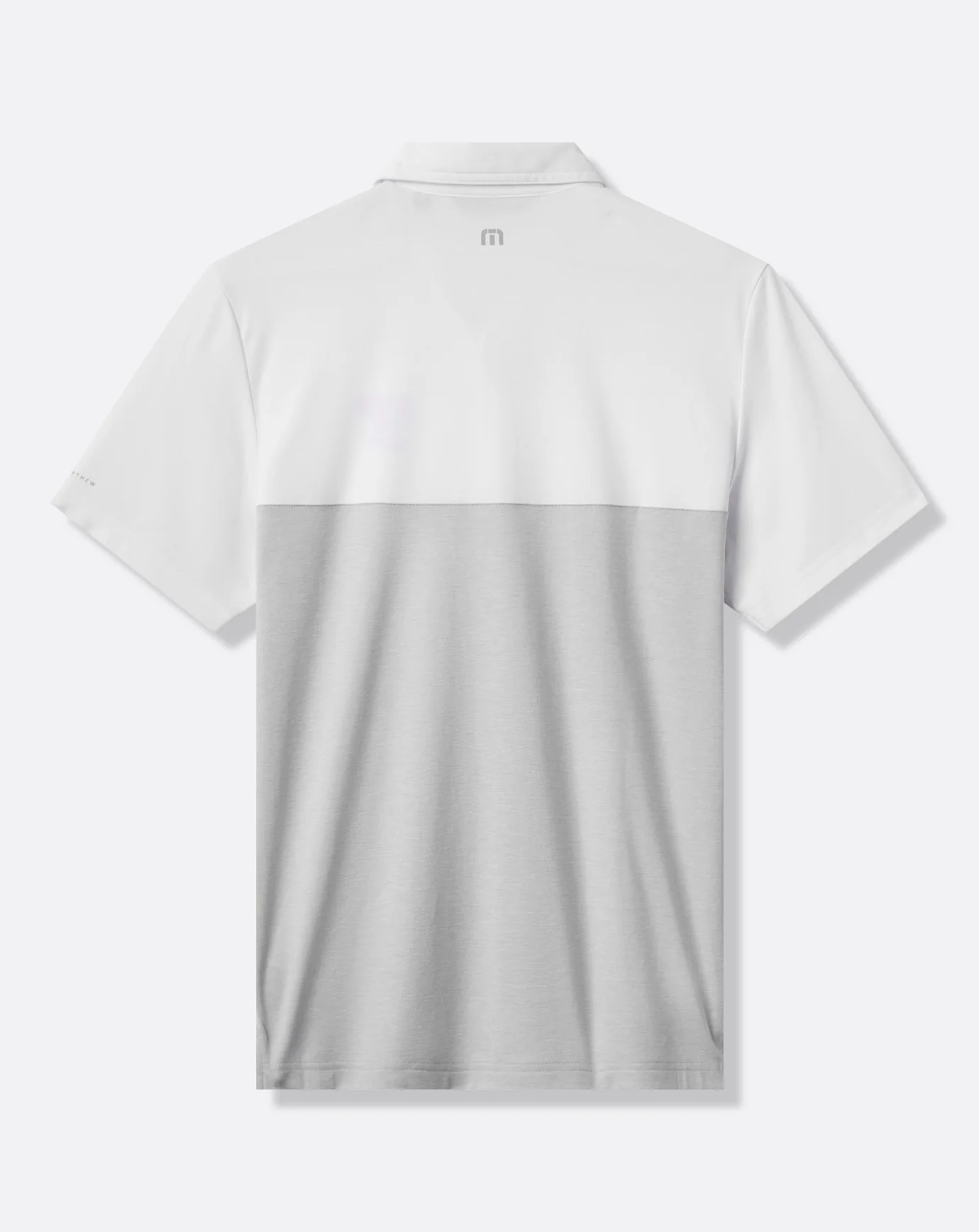 Tennessee Drop Back Polo - Image 7