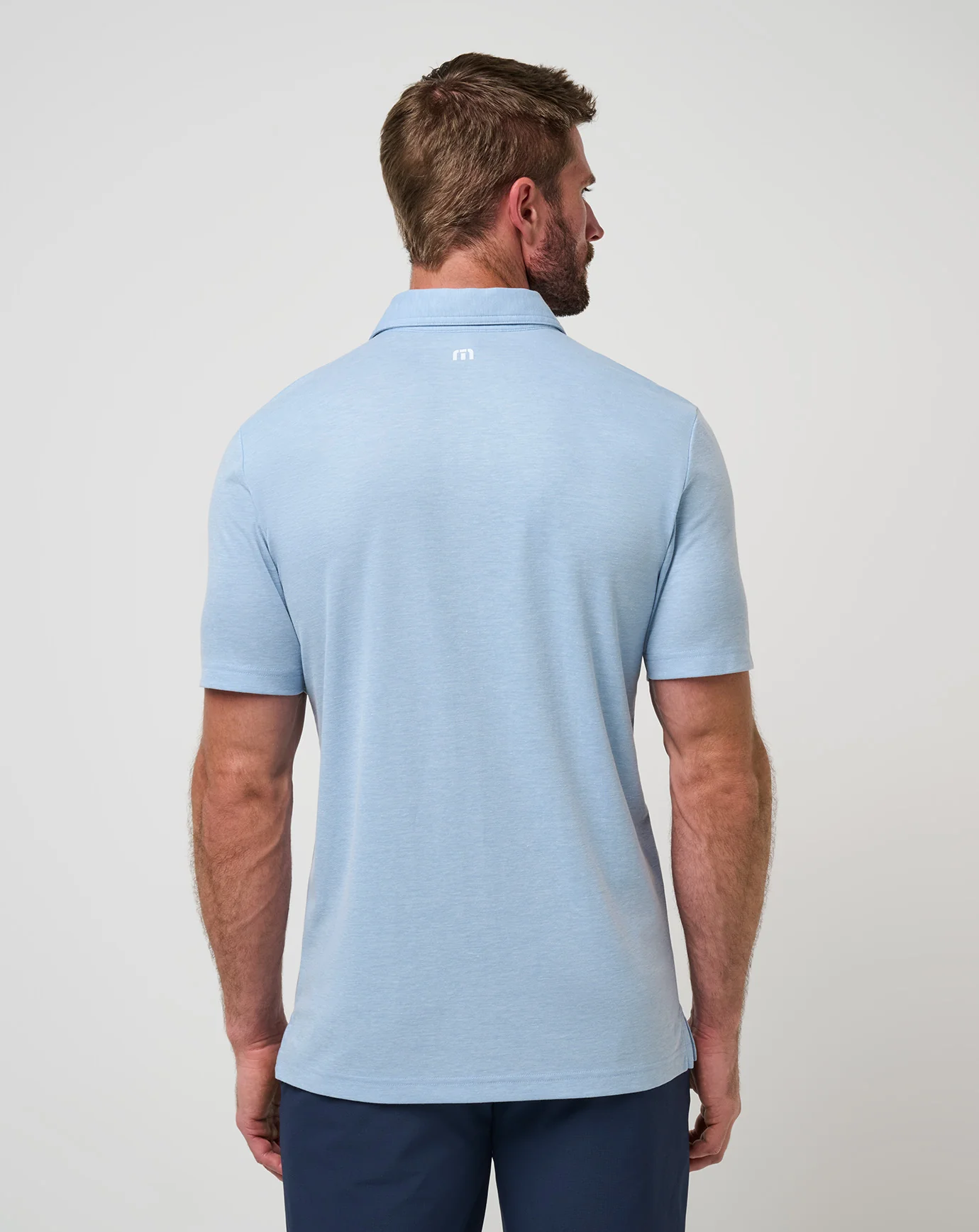 Tennessee School Pride Polo - Image 3