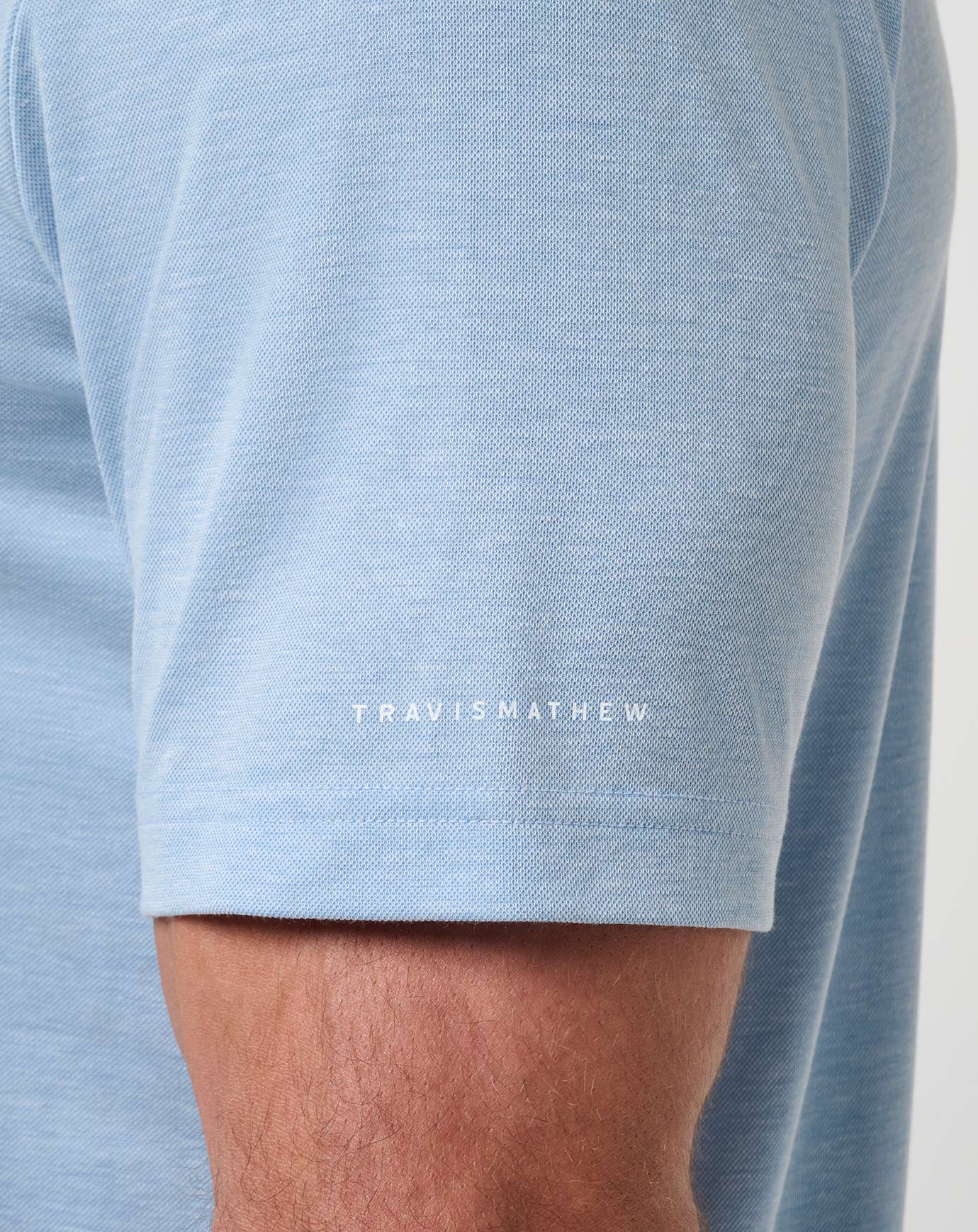 Tennessee School Pride Polo - Image 5