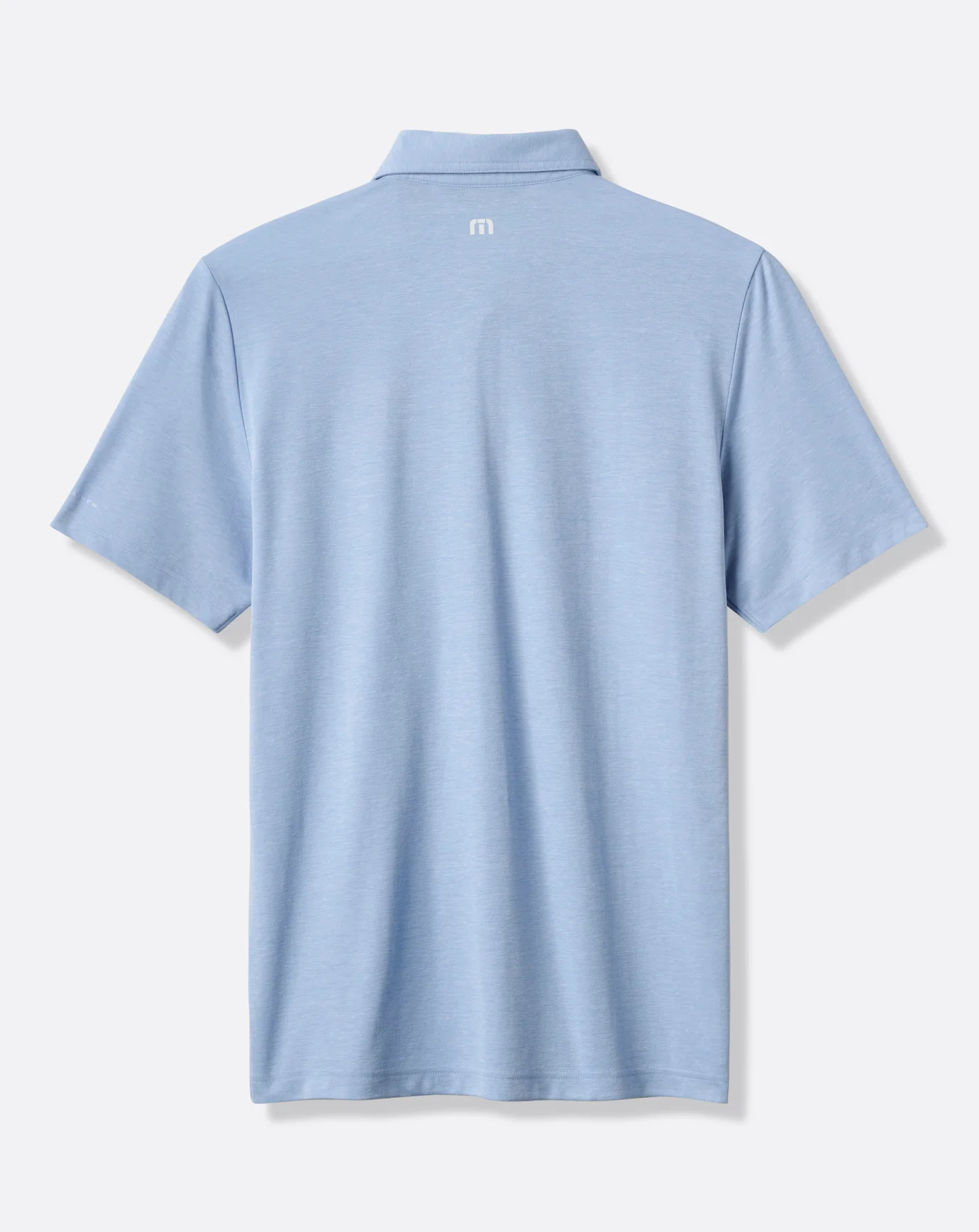 Tennessee School Pride Polo - Image 7