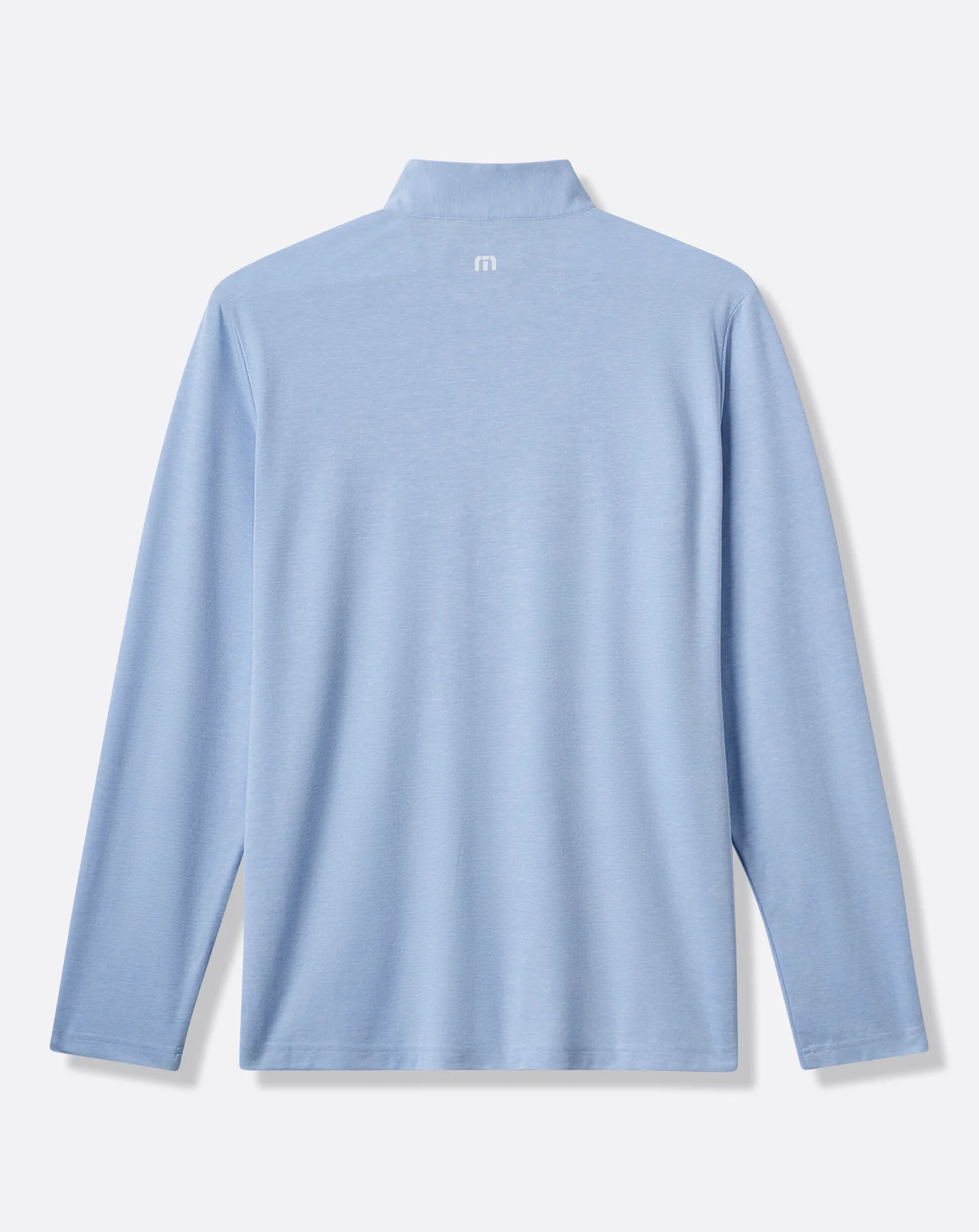 Tennessee Time To Tailgate Quarter Zip - Image 7