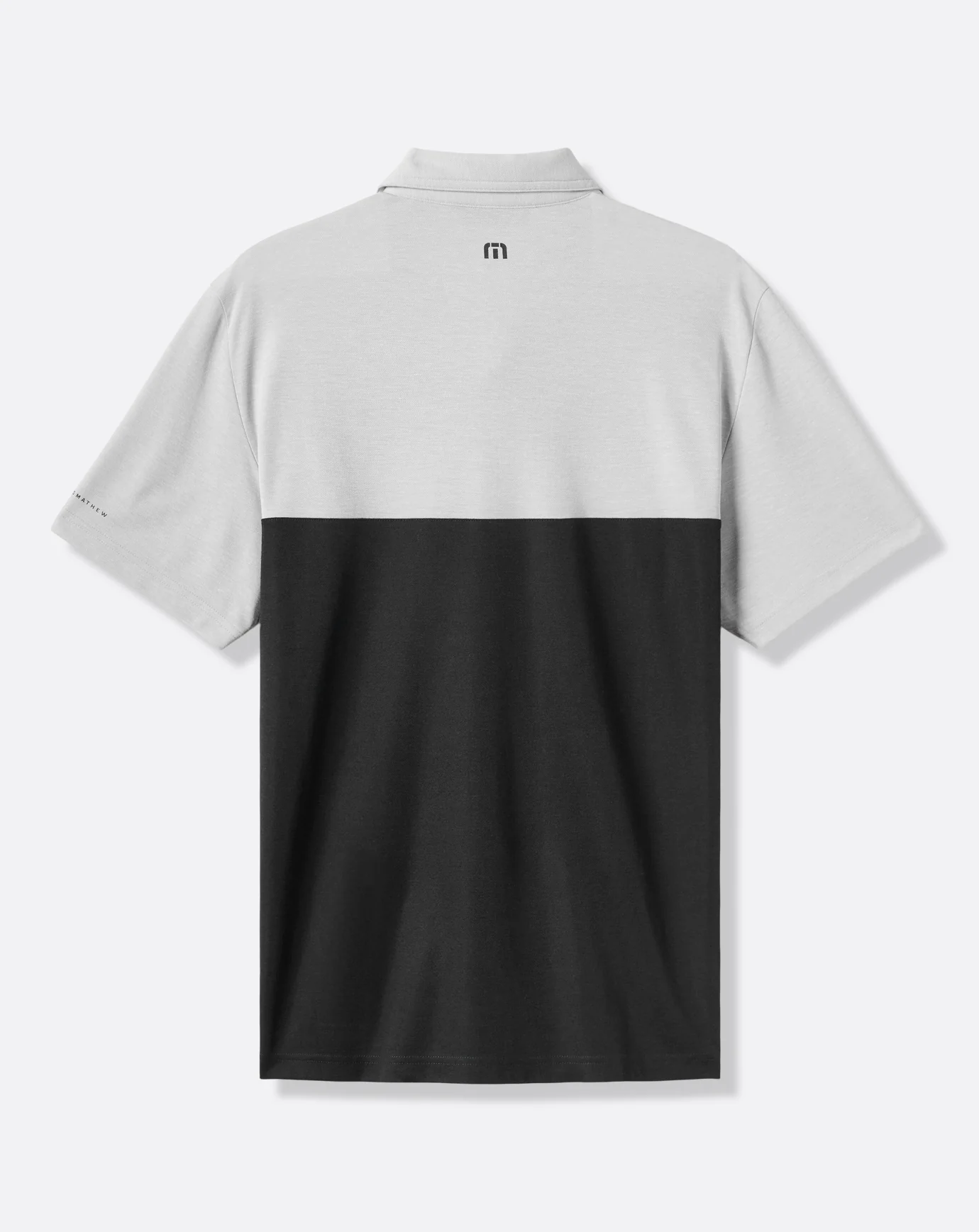 Texas A&M Drop Back Polo - Image 7