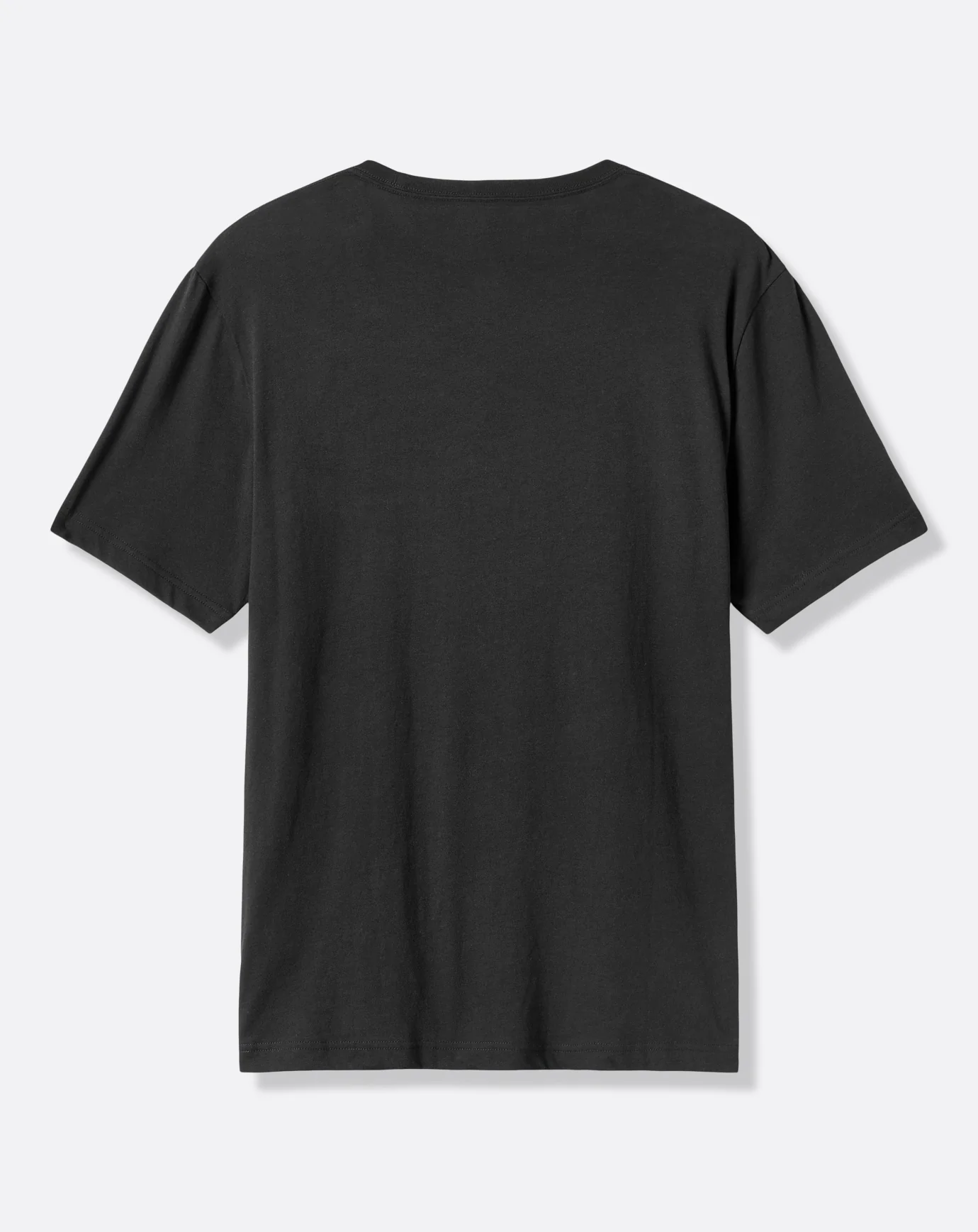 Texas A&M Playoffs 2.0 Tee - Image 6