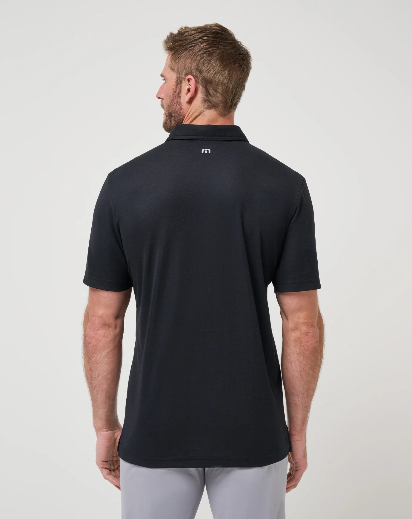 Texas A&M School Pride Polo - Image 3