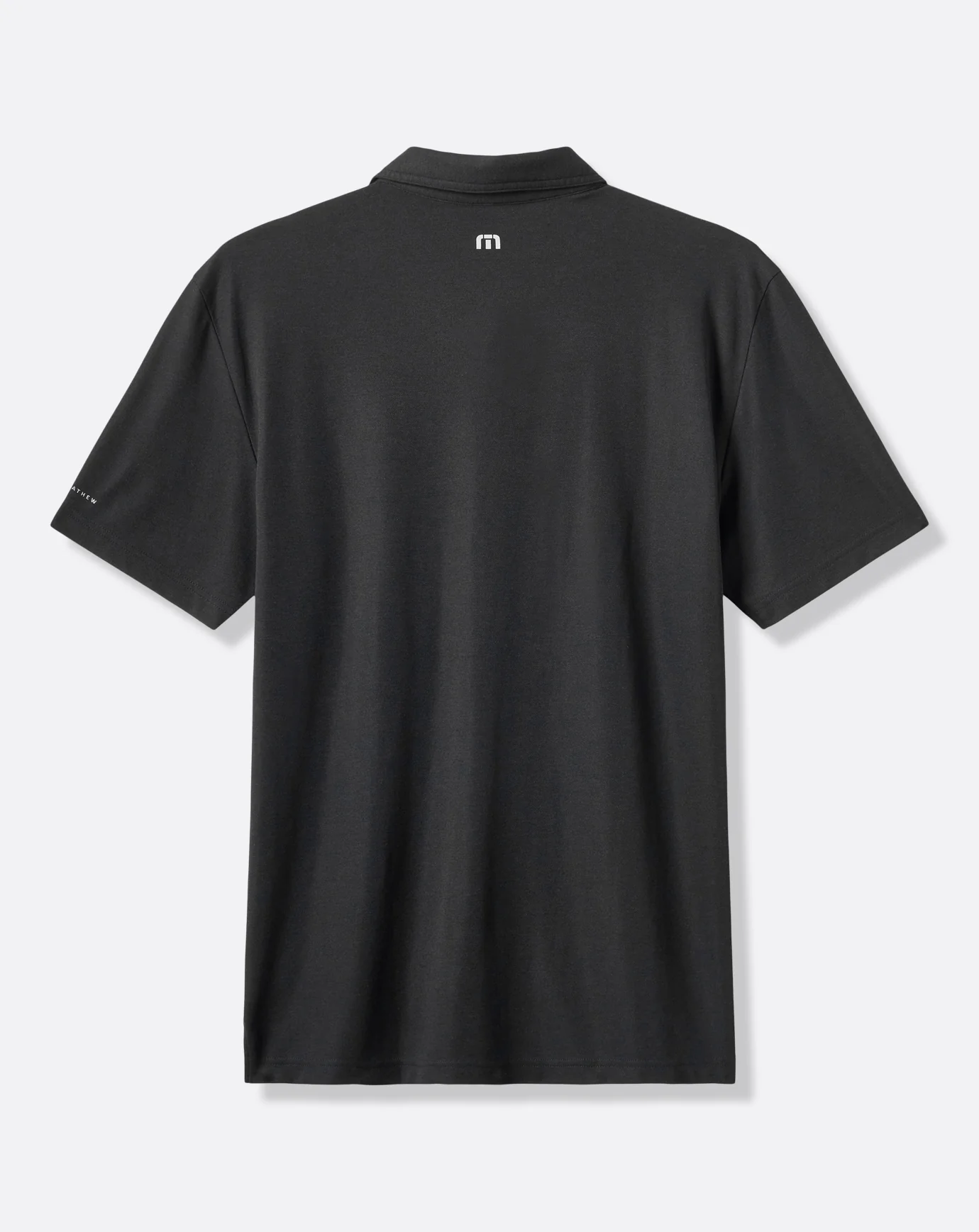 Texas A&M School Pride Polo - Image 8