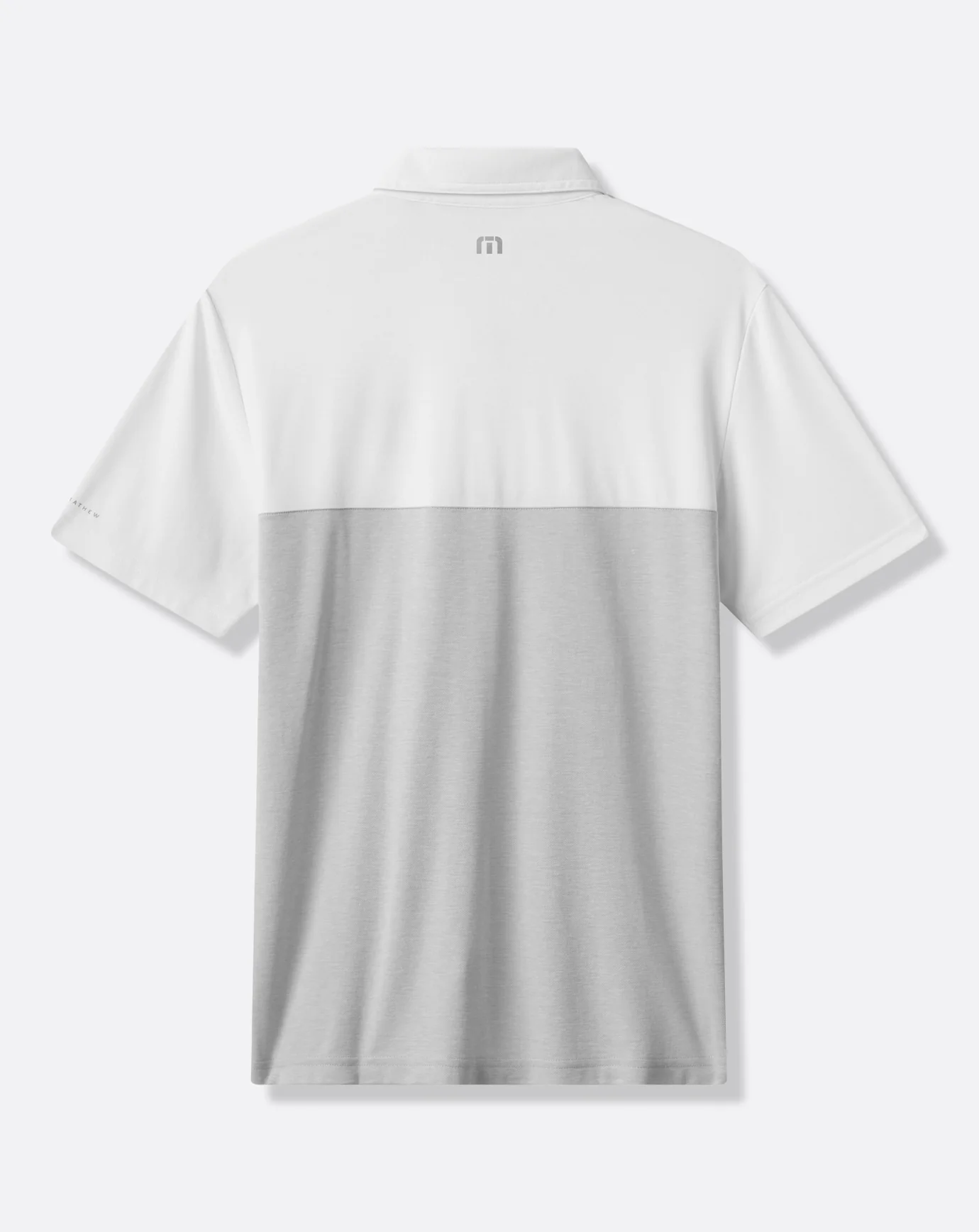 Texas Rangers Home Run Leader Polo - Image 9