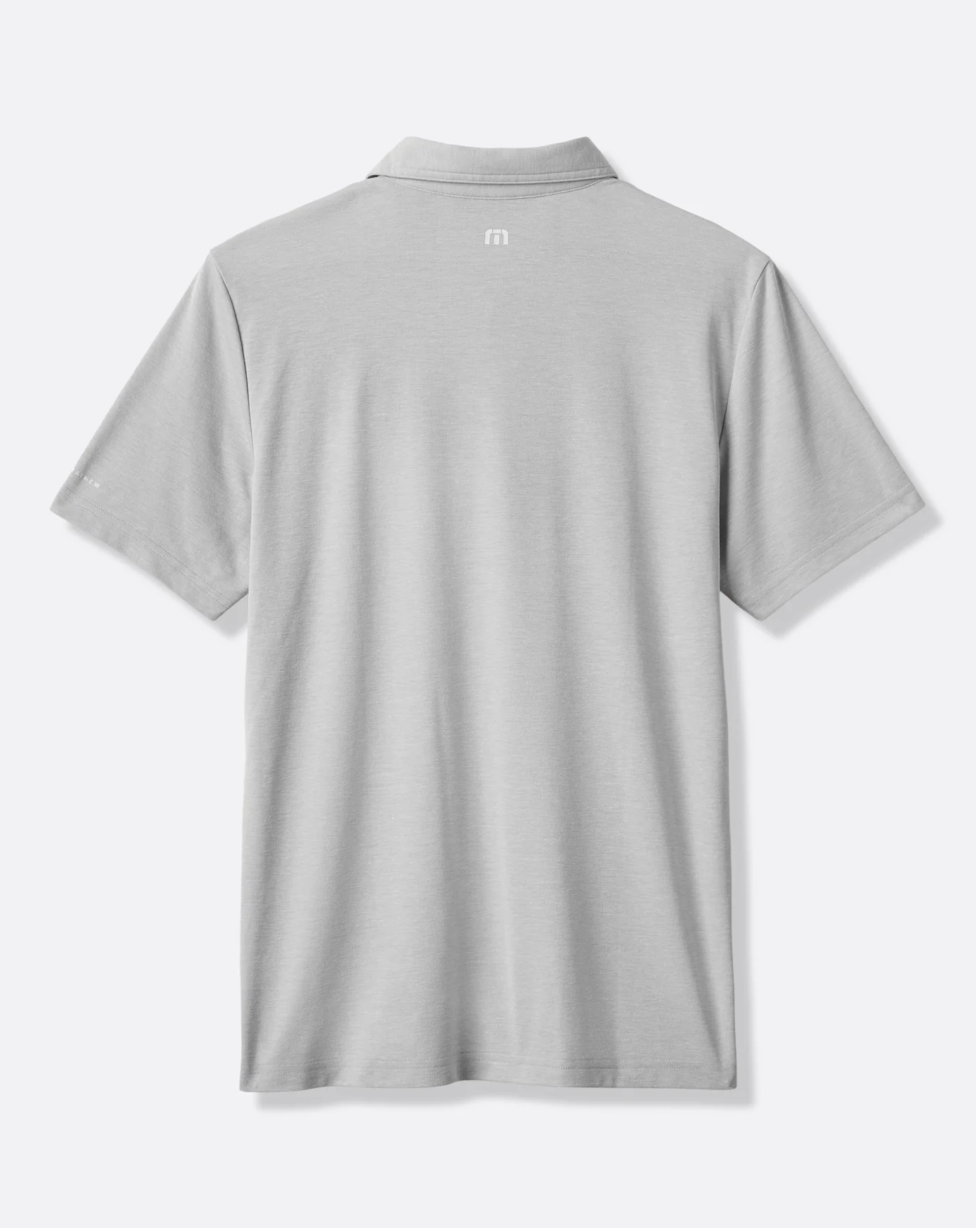 Texas Rangers Playoff Pitch Polo - Image 17
