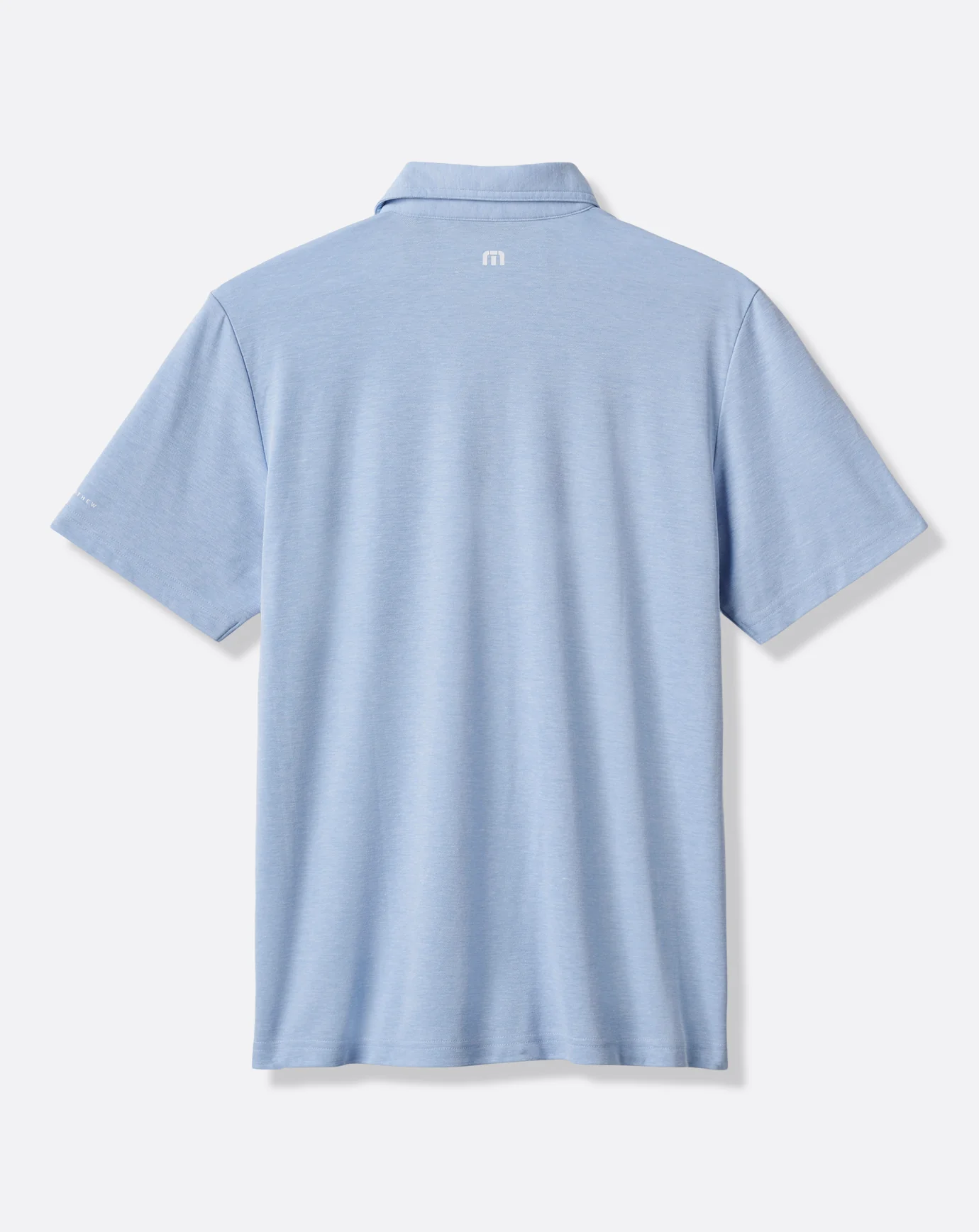 Texas Rangers Playoff Pitch Polo - Image 7