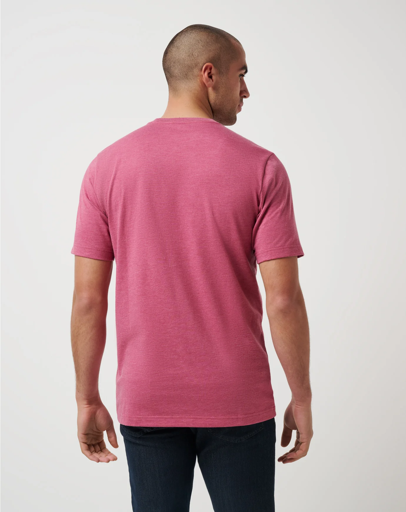 Texas Rangers Sunset Slam 2.0 Tee - Image 13