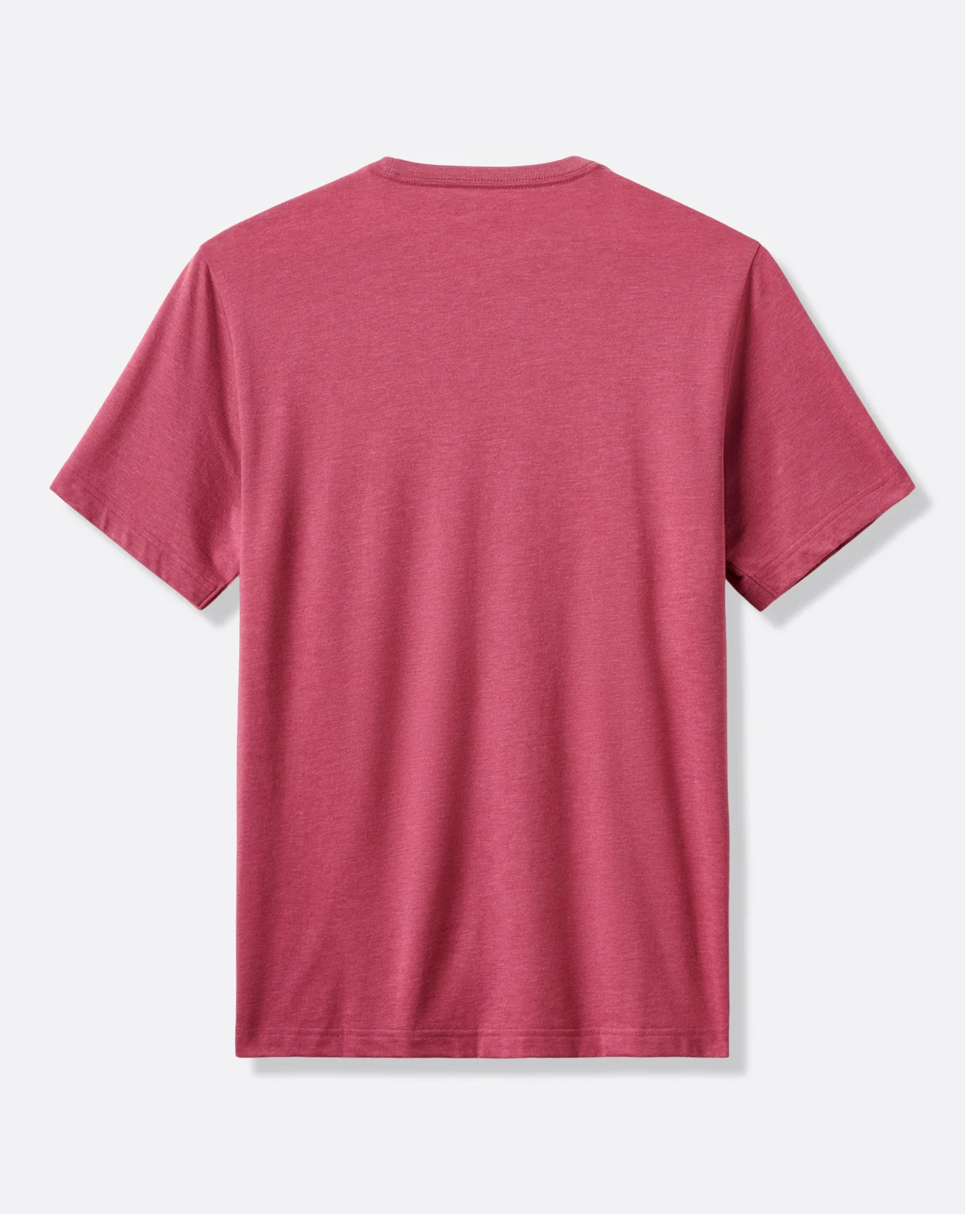 Texas Rangers Sunset Slam 2.0 Tee - Image 19