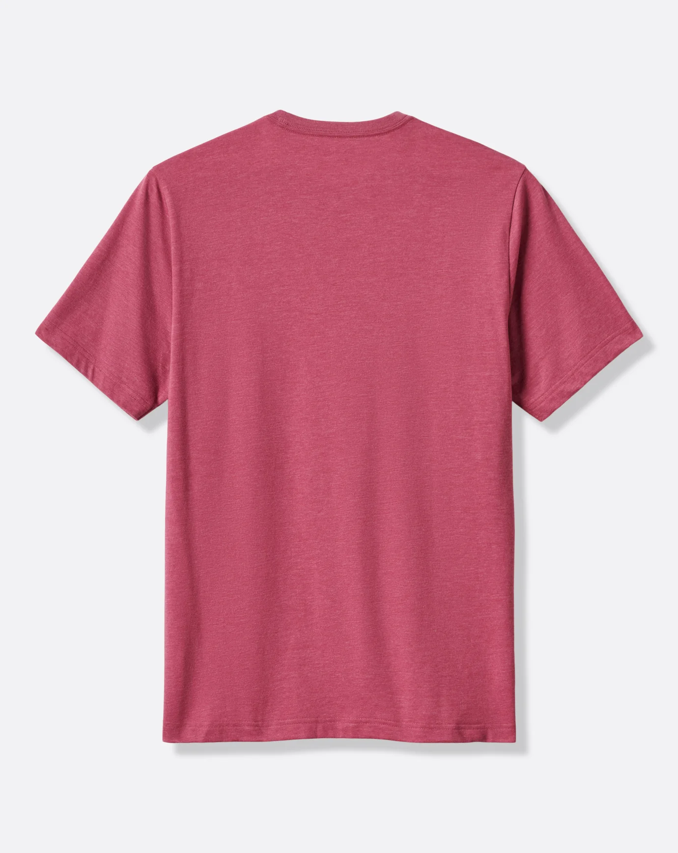 Texas Rangers Sunset Slam 2.0 Tee - Image 20
