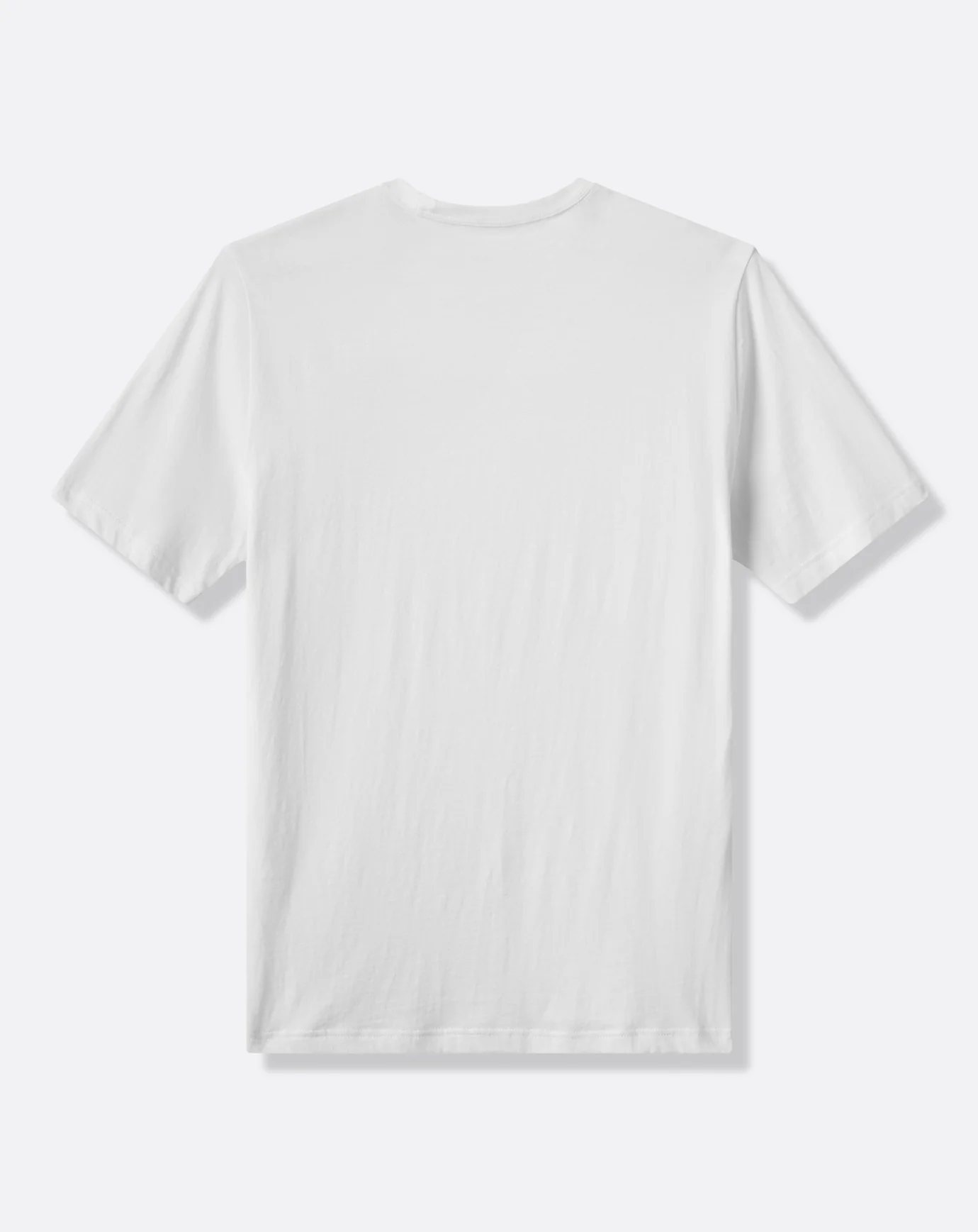 Texas Rangers Sunset Slam 2.0 Tee - Image 9