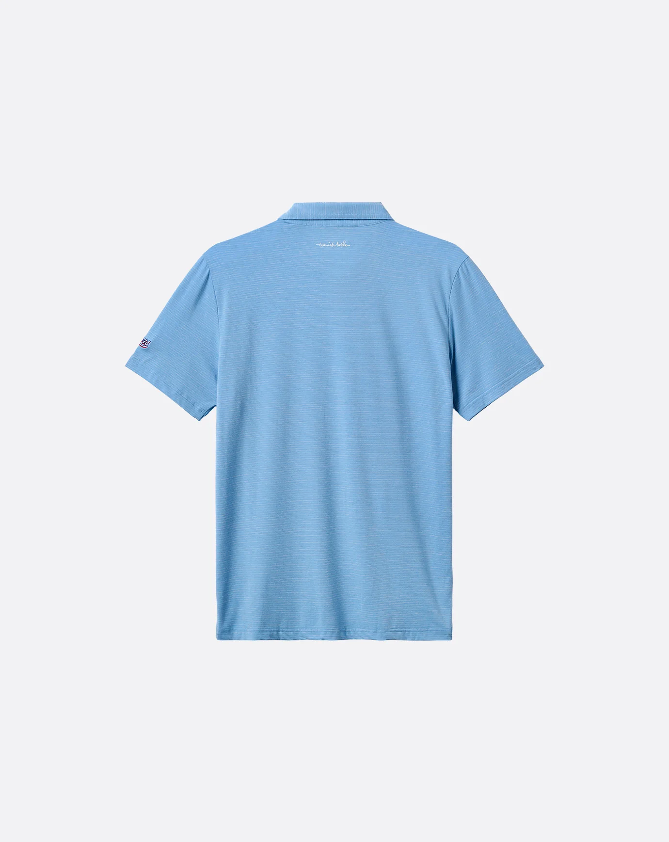 Texas Rangers The Heater Polo - Image 8